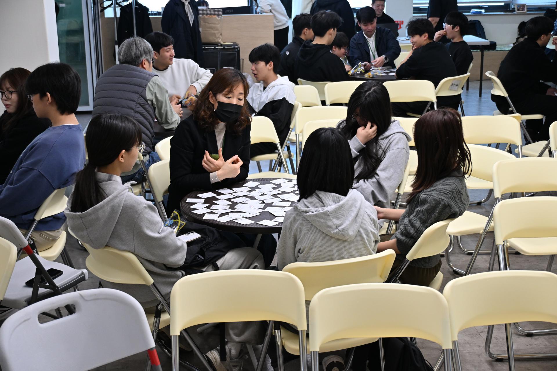 161b690dbb3b1.jpg