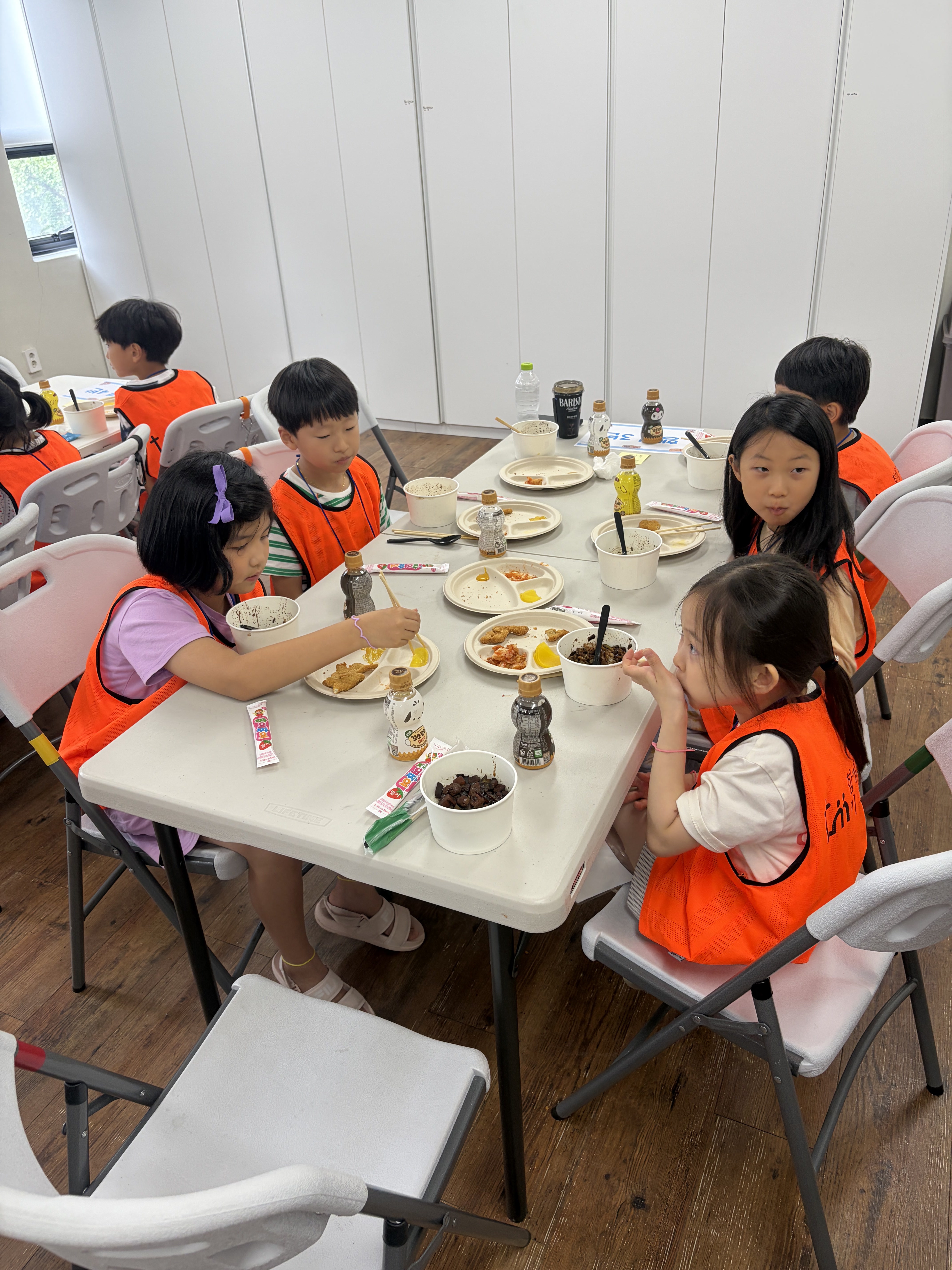16a119555944d.jpg