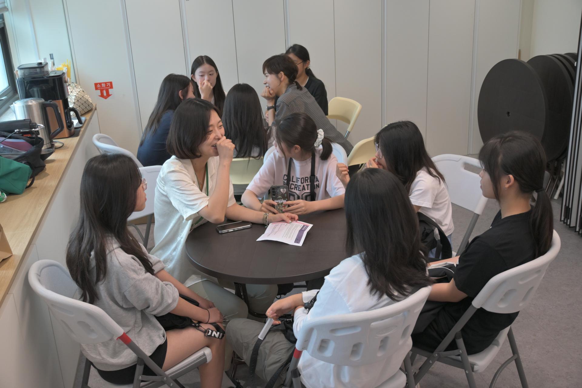 17cdde3796047.jpg