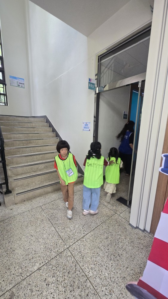 19f352ffea70f.jpeg