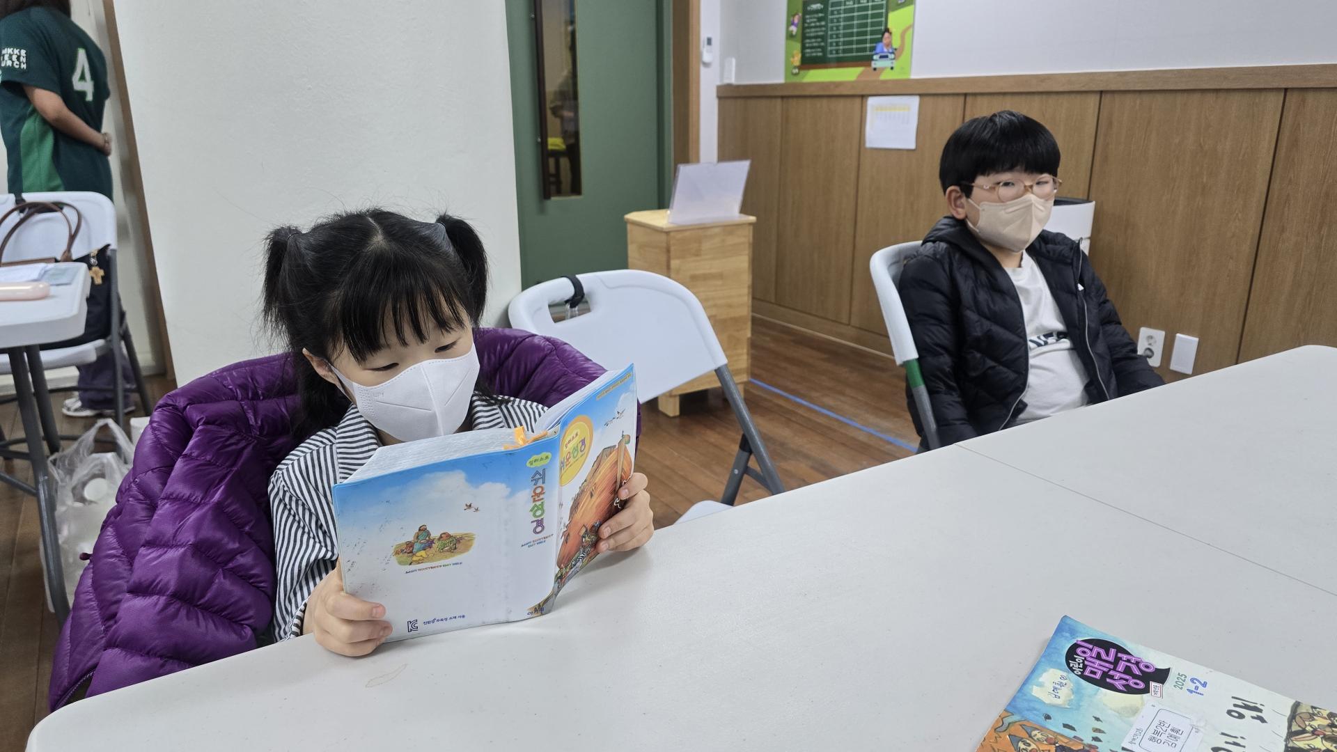1b55a3abe89f1.jpg