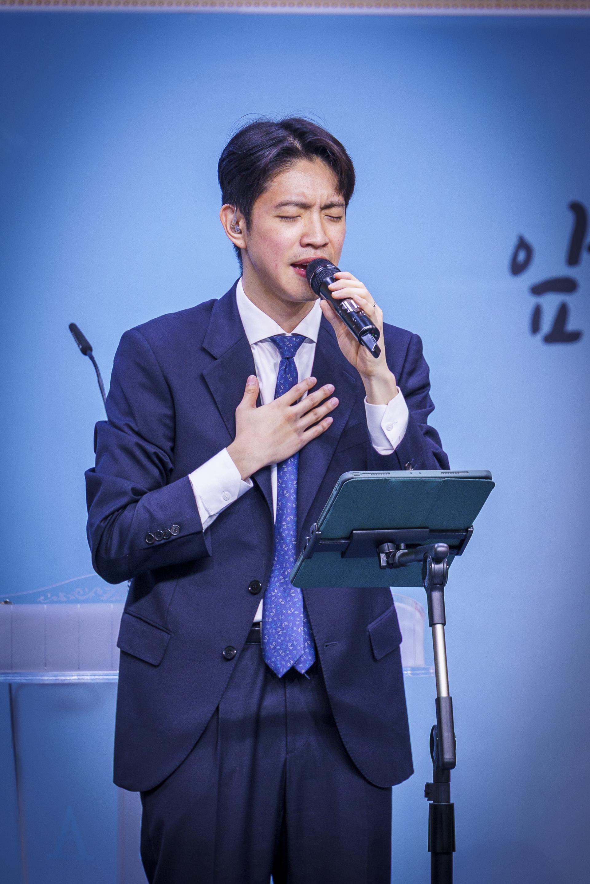 1deee5d46a438.jpg