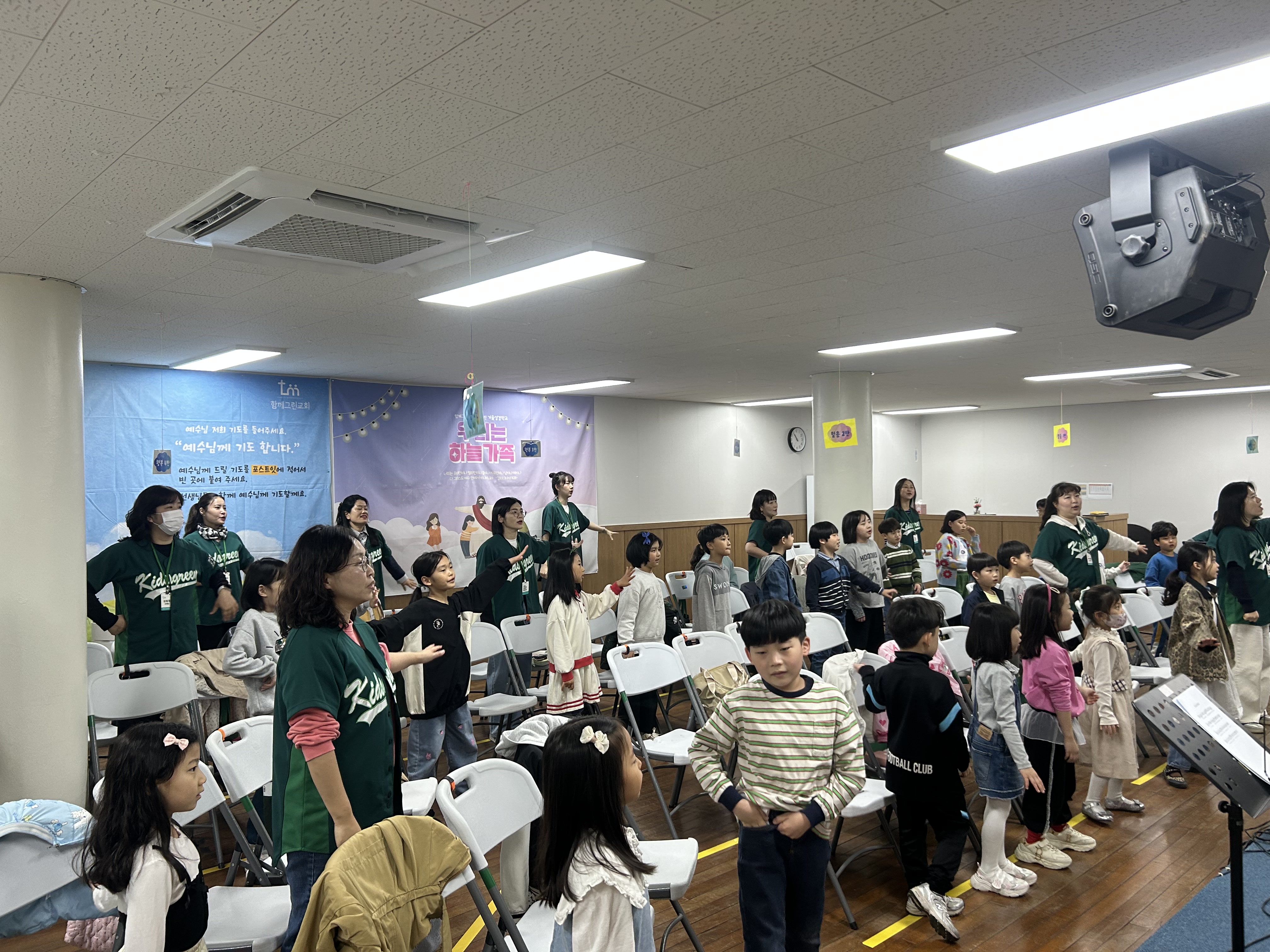 1eb8eba5ac603.jpg