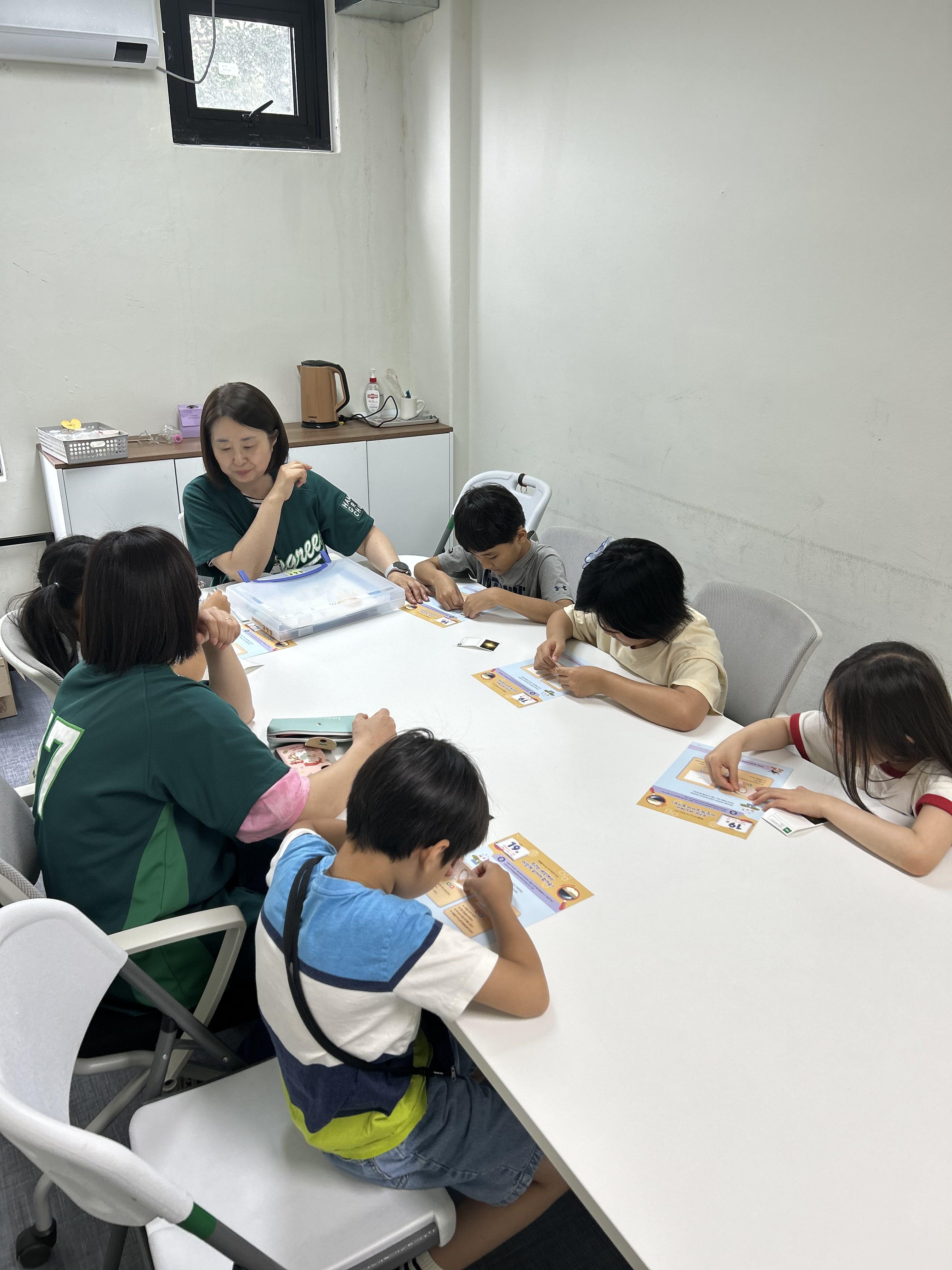 1f42be135be68.jpg