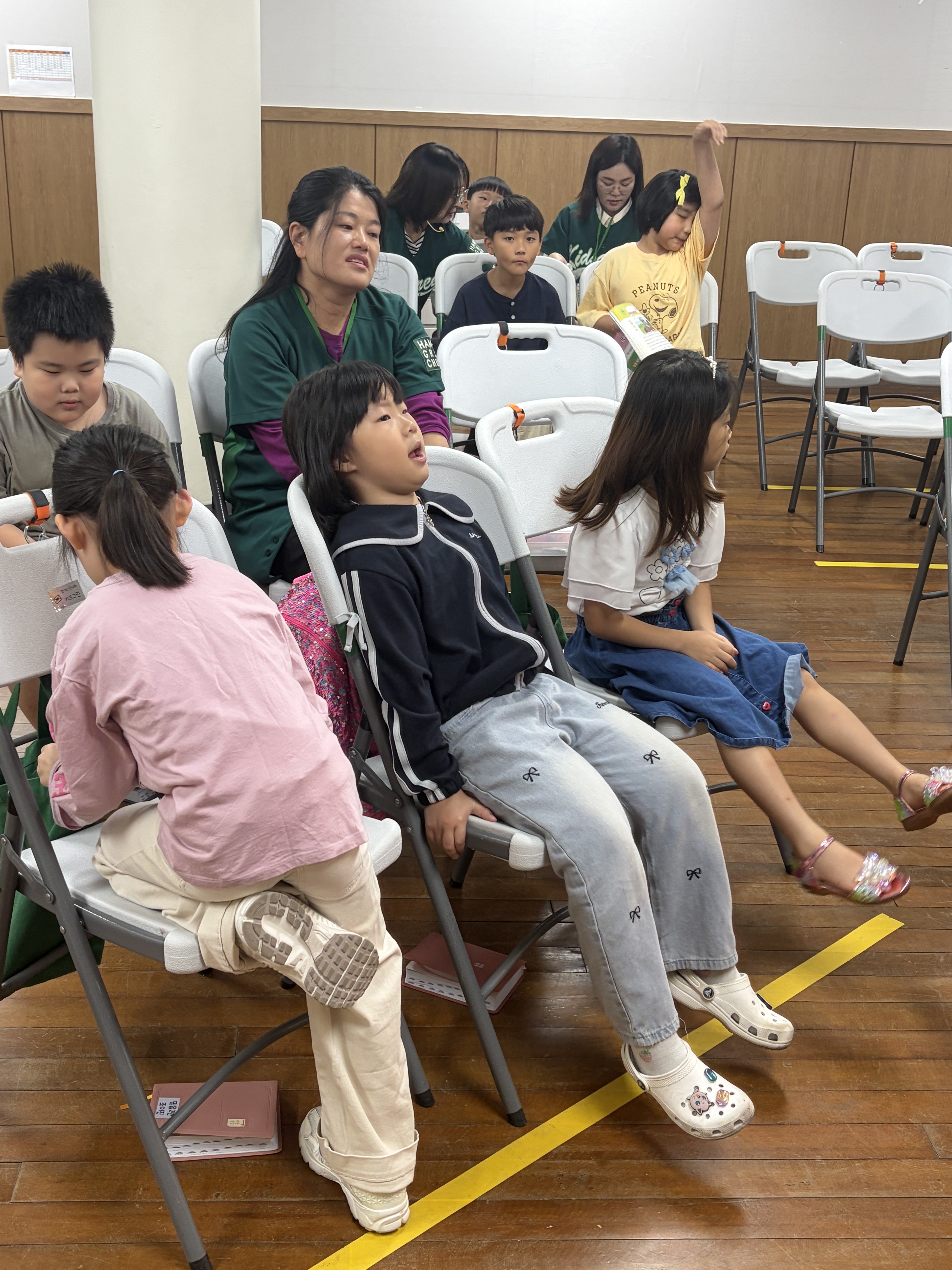 20ab194a92523.jpg