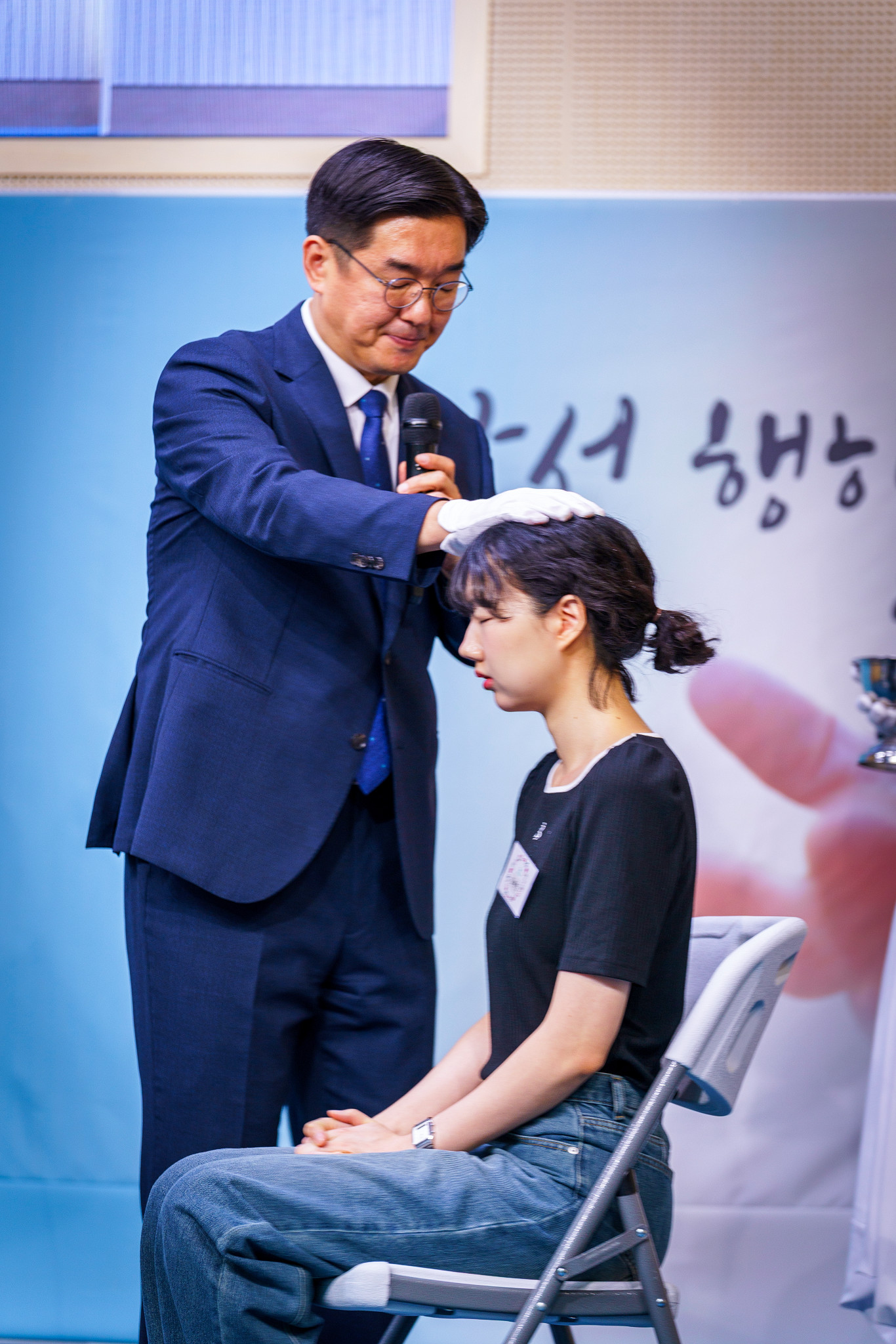 20d97d9b15e4e.jpg