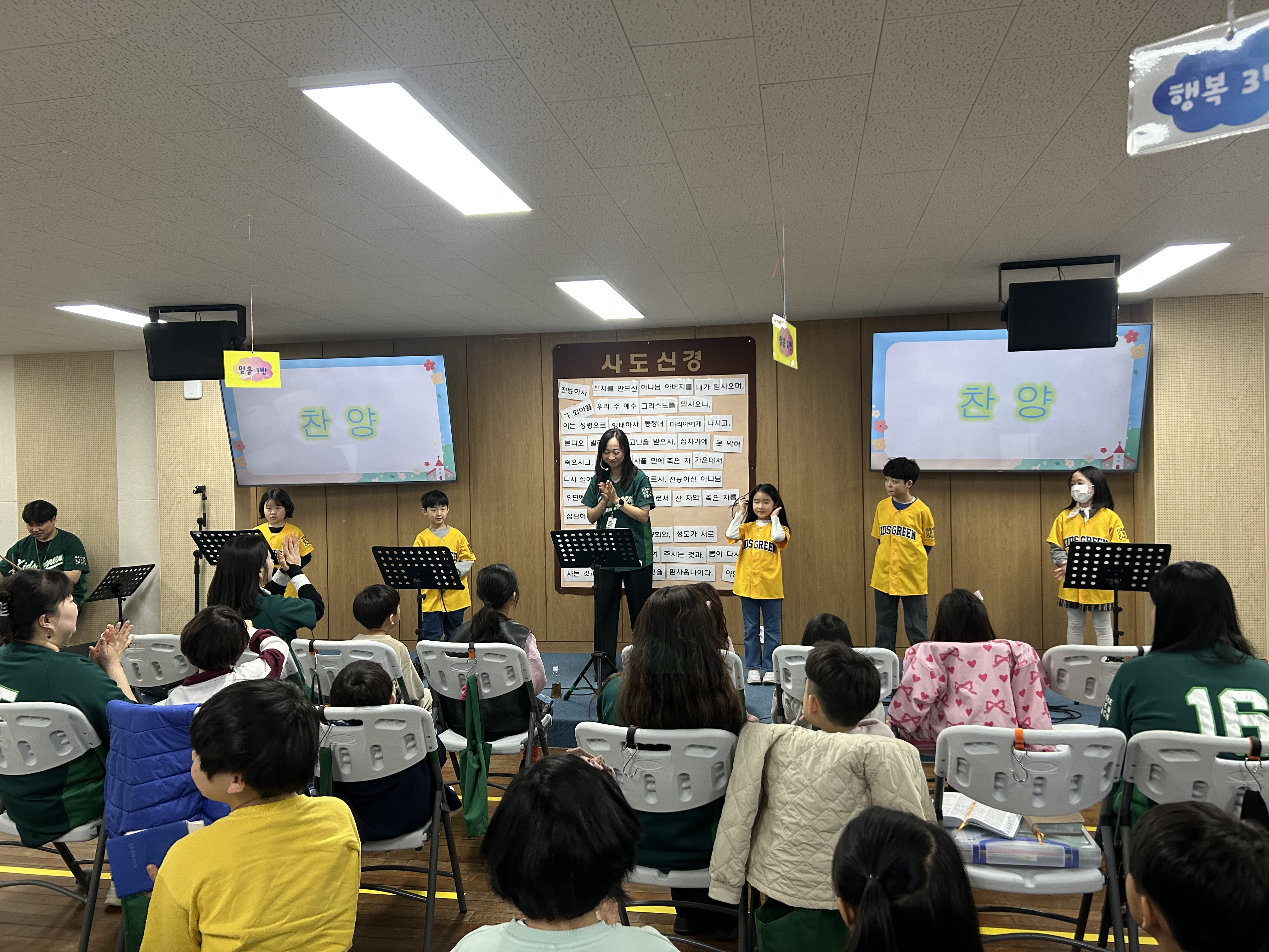 21c0ec4600cd3.jpg