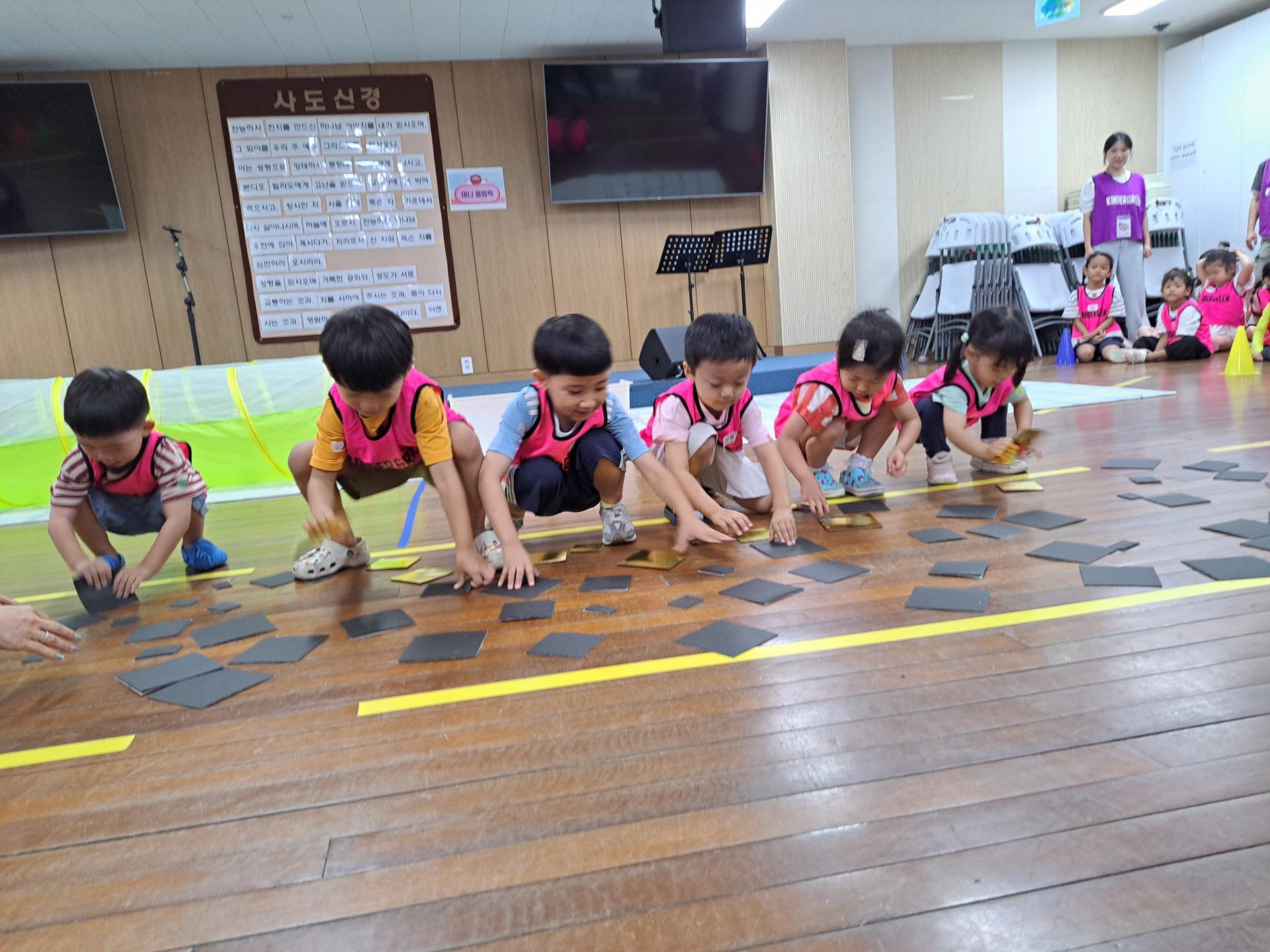 27b940b59a920.jpg
