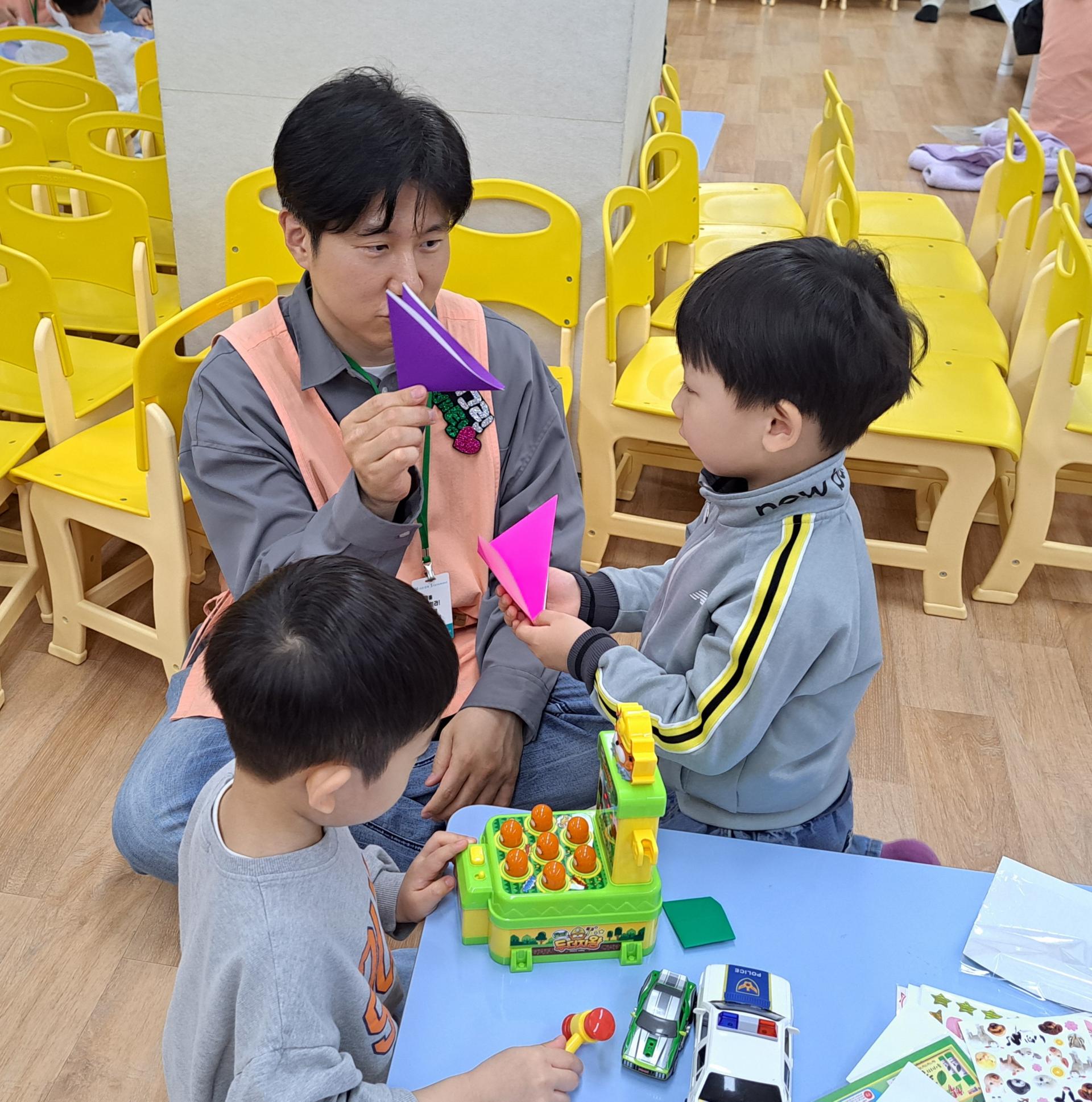 29f30b7cf0810.jpg