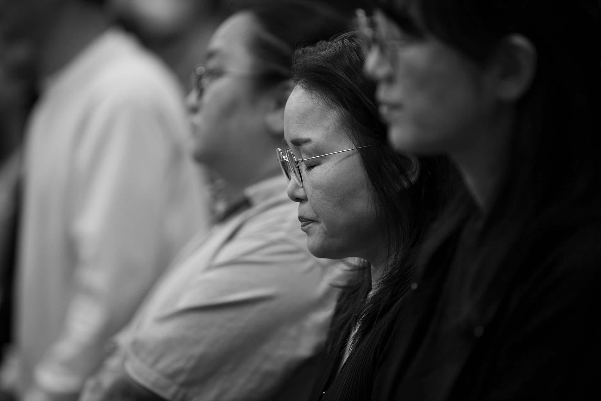 2d37e8a44948a.jpg