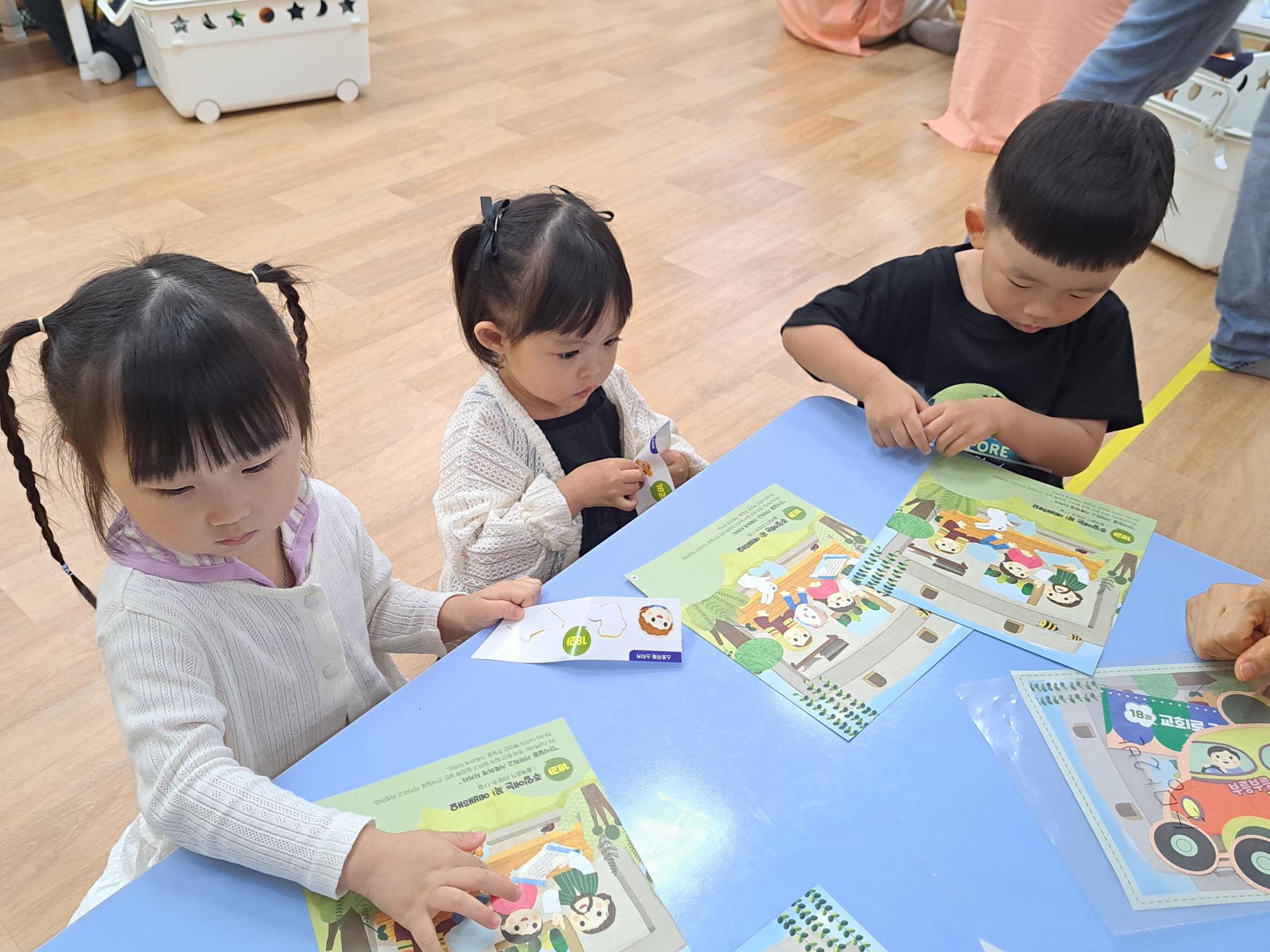 2db009423c09a.jpg