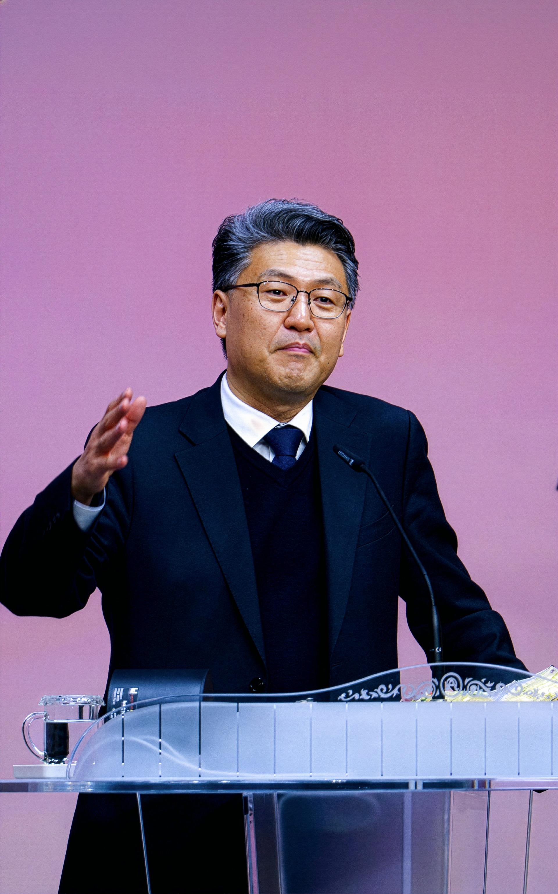 2e6e7c98280f5.jpg