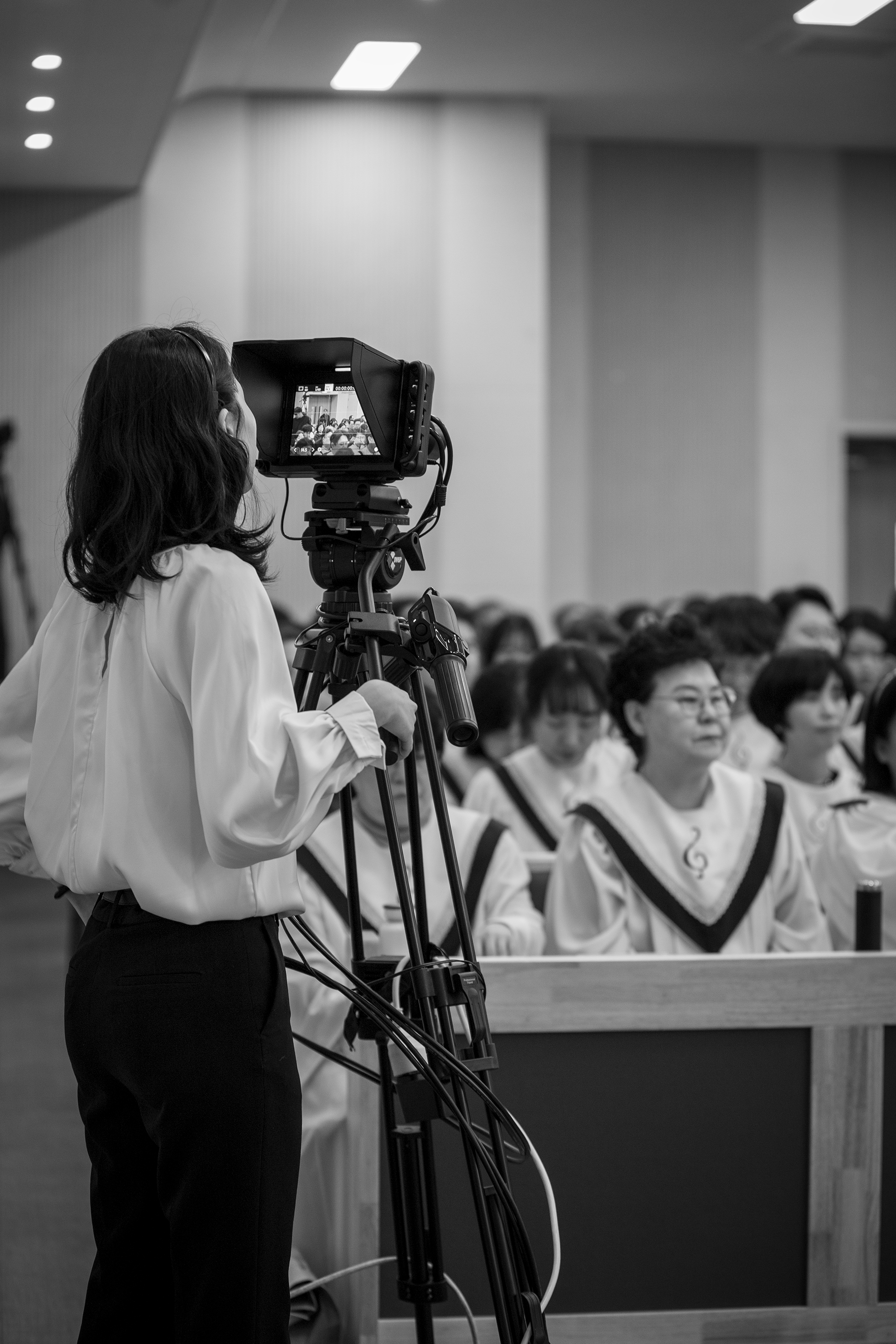 2f05e2721a2a8.jpg