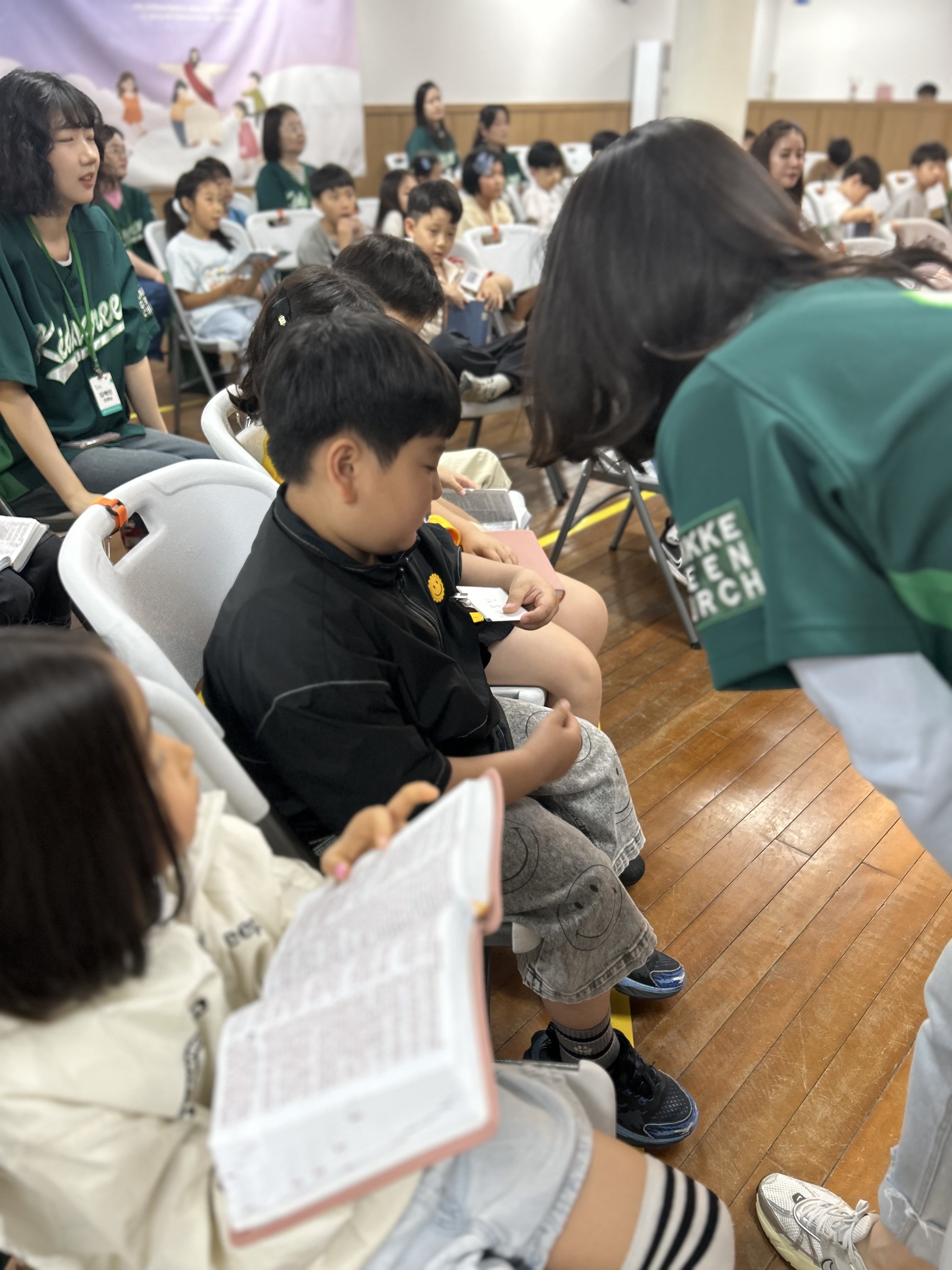 2f83366d9e1af.jpg