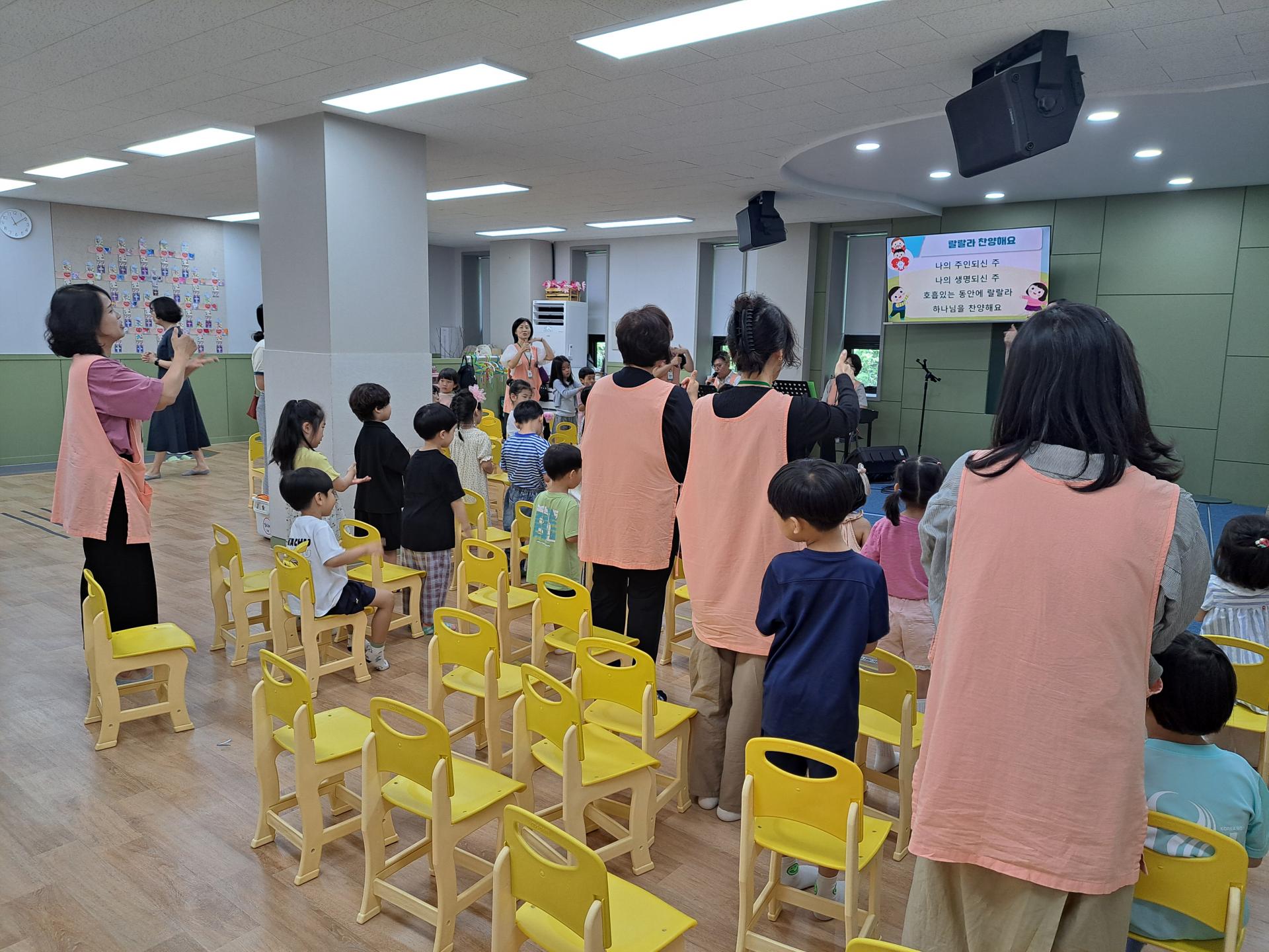 2fb0097ecbc36.jpg