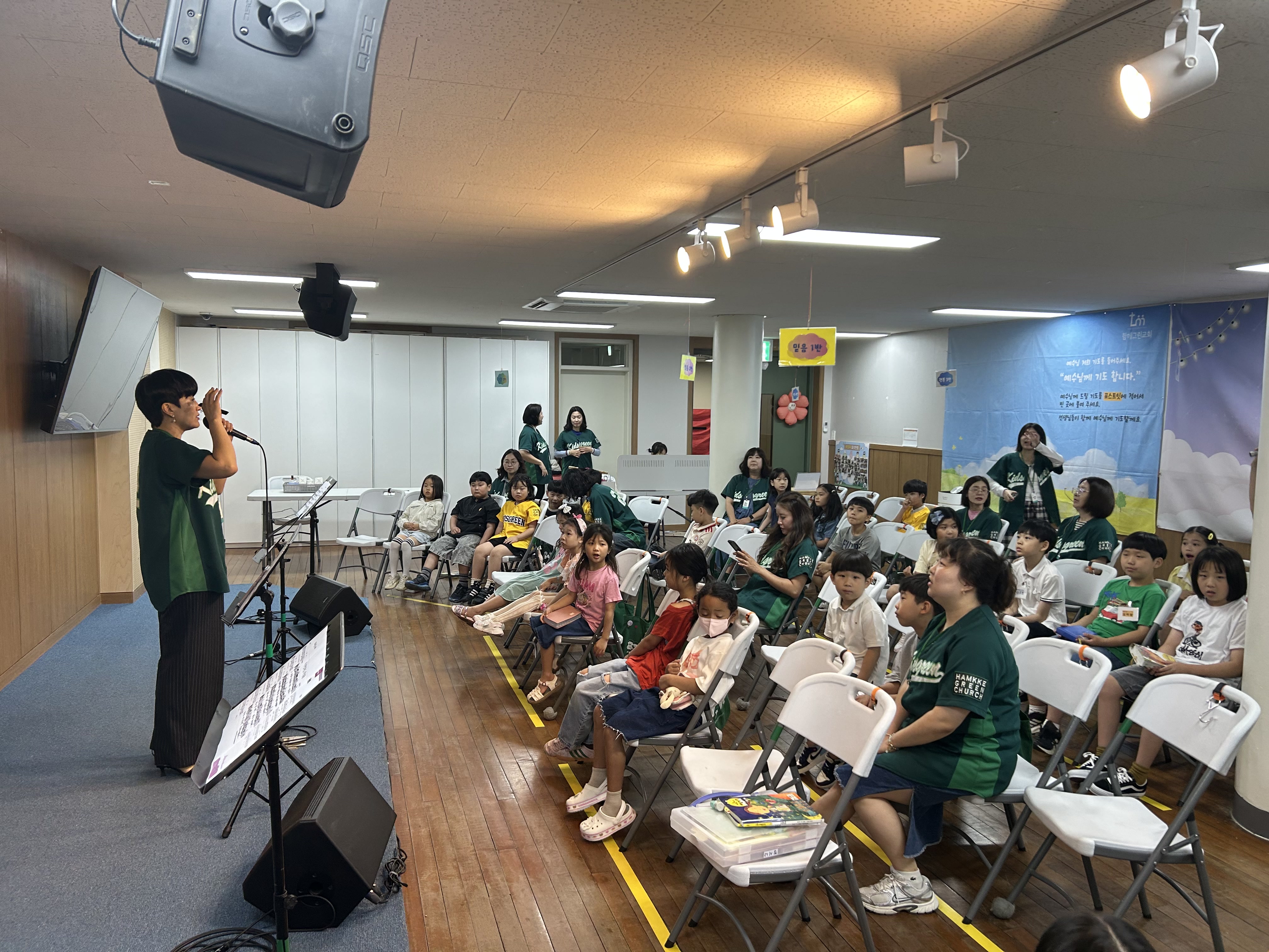 30d5790a2ac5b.jpg