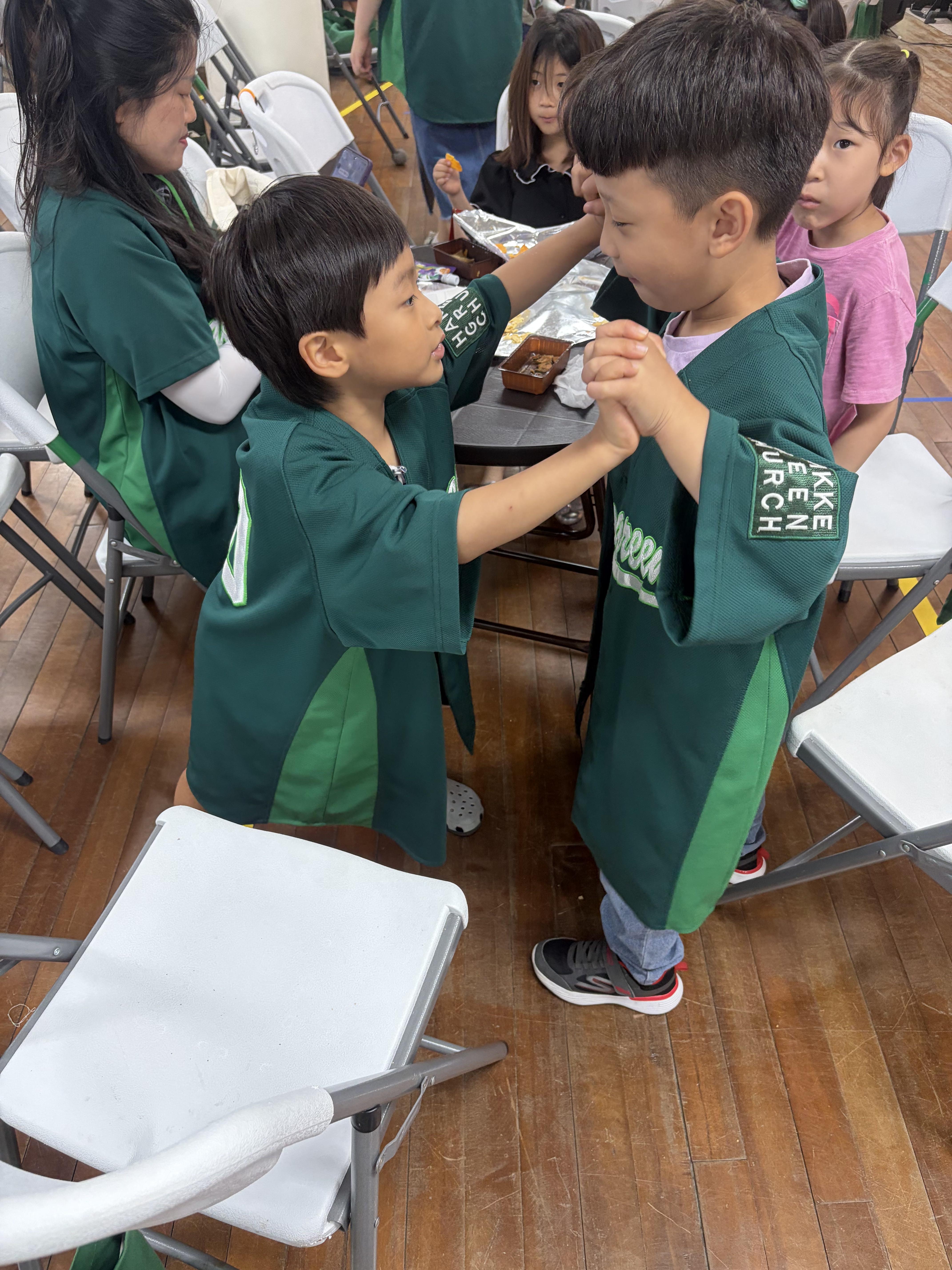 31927b461fbcd.jpg