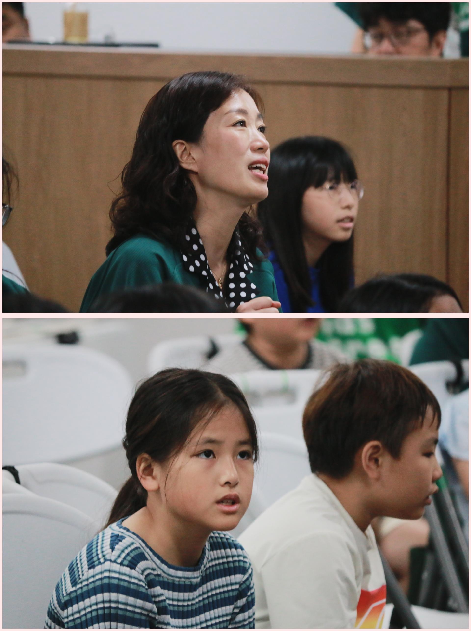 31b1dae206549.jpg