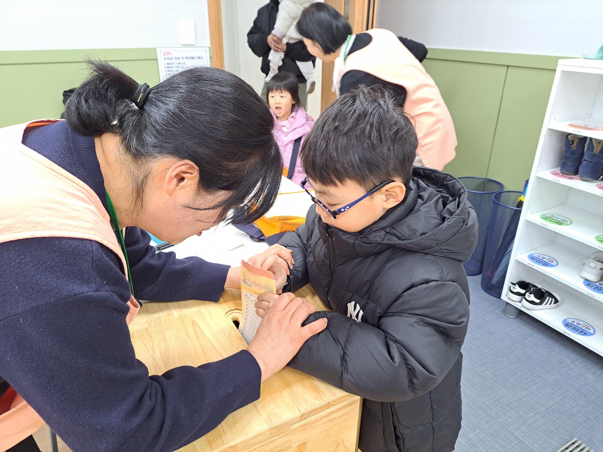 3419c82d327ab.jpg