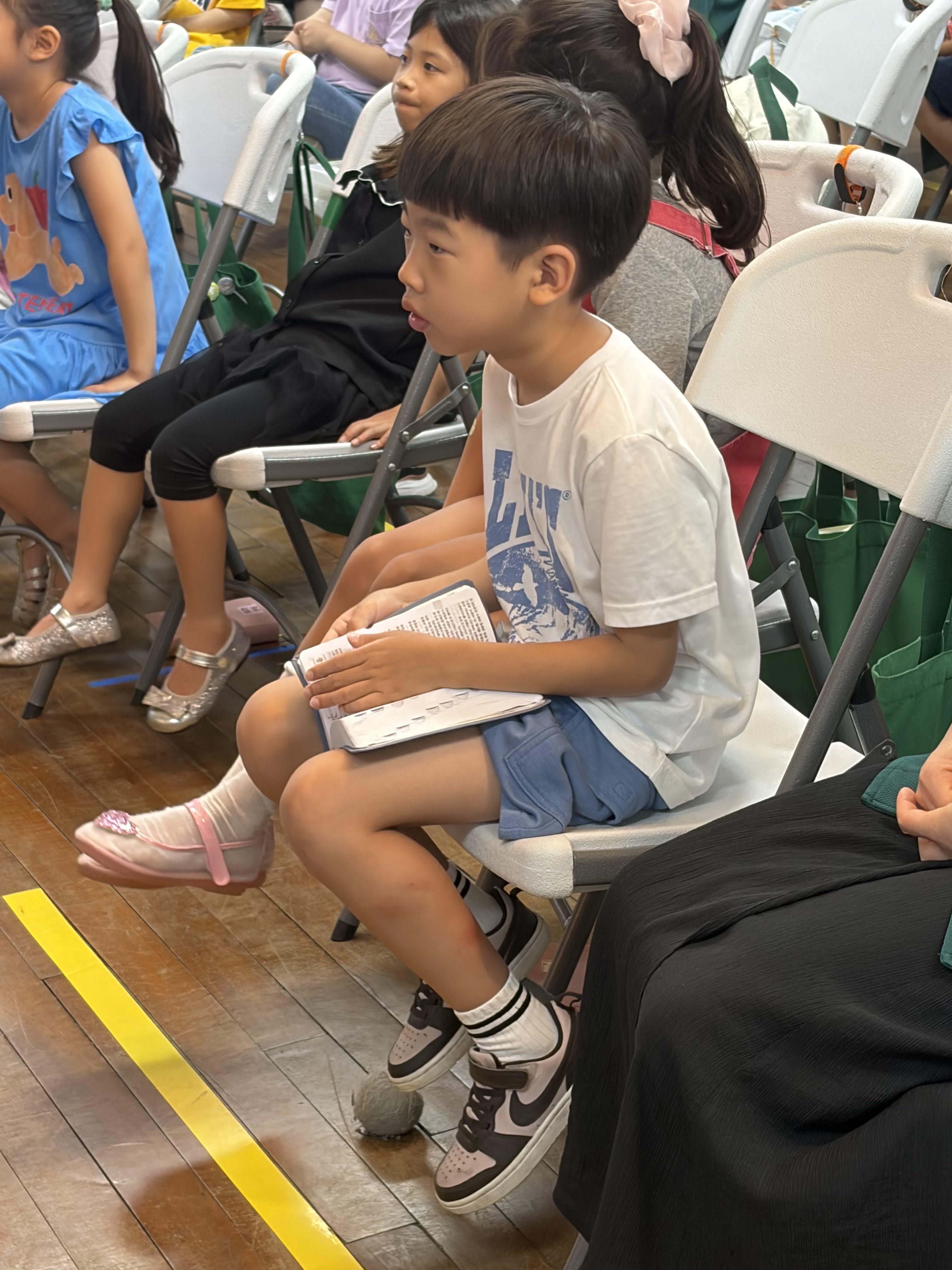 362ea898c9ac0.jpg