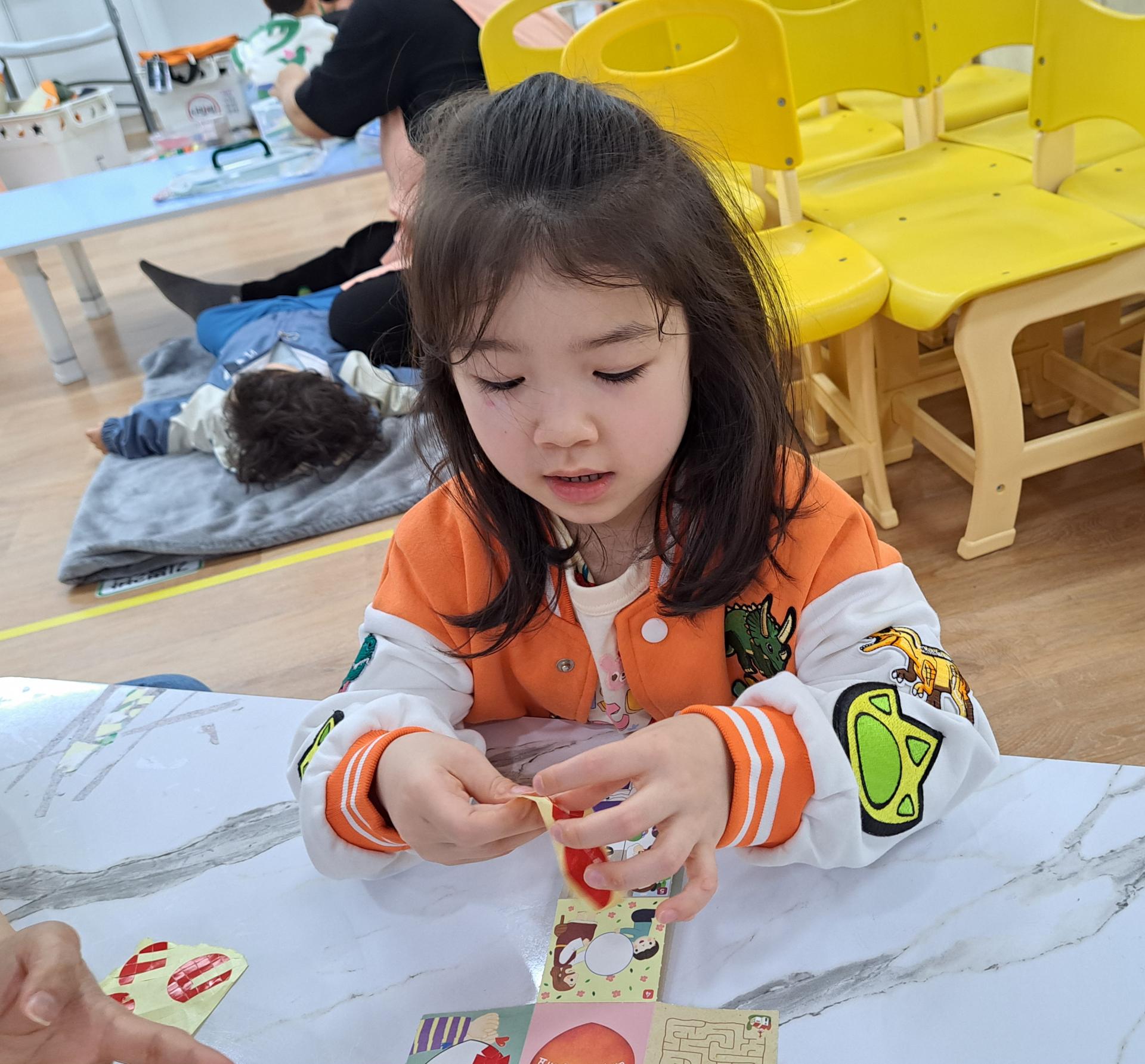 37168807fe472.jpg