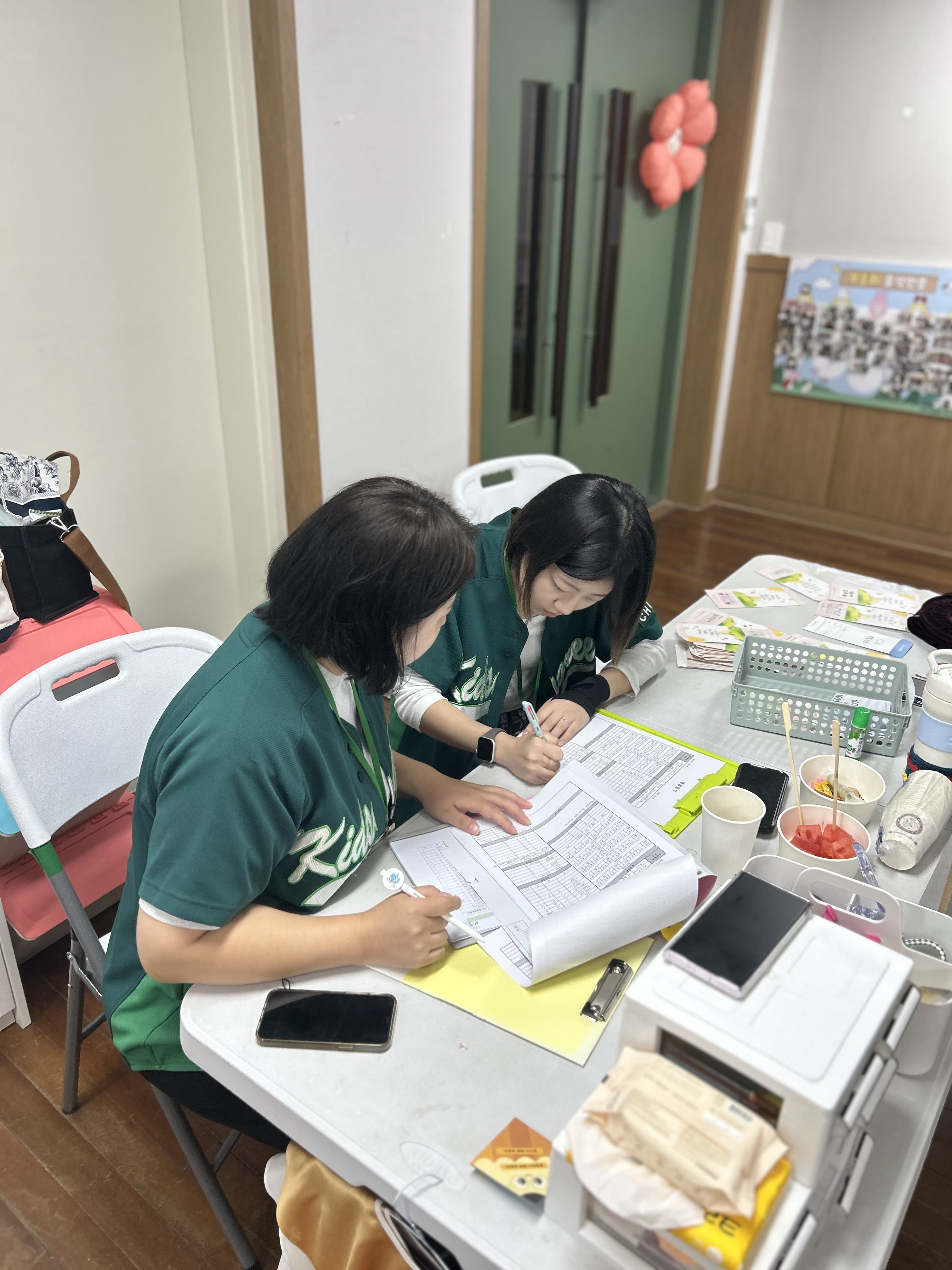 3772c1ed72500.jpg
