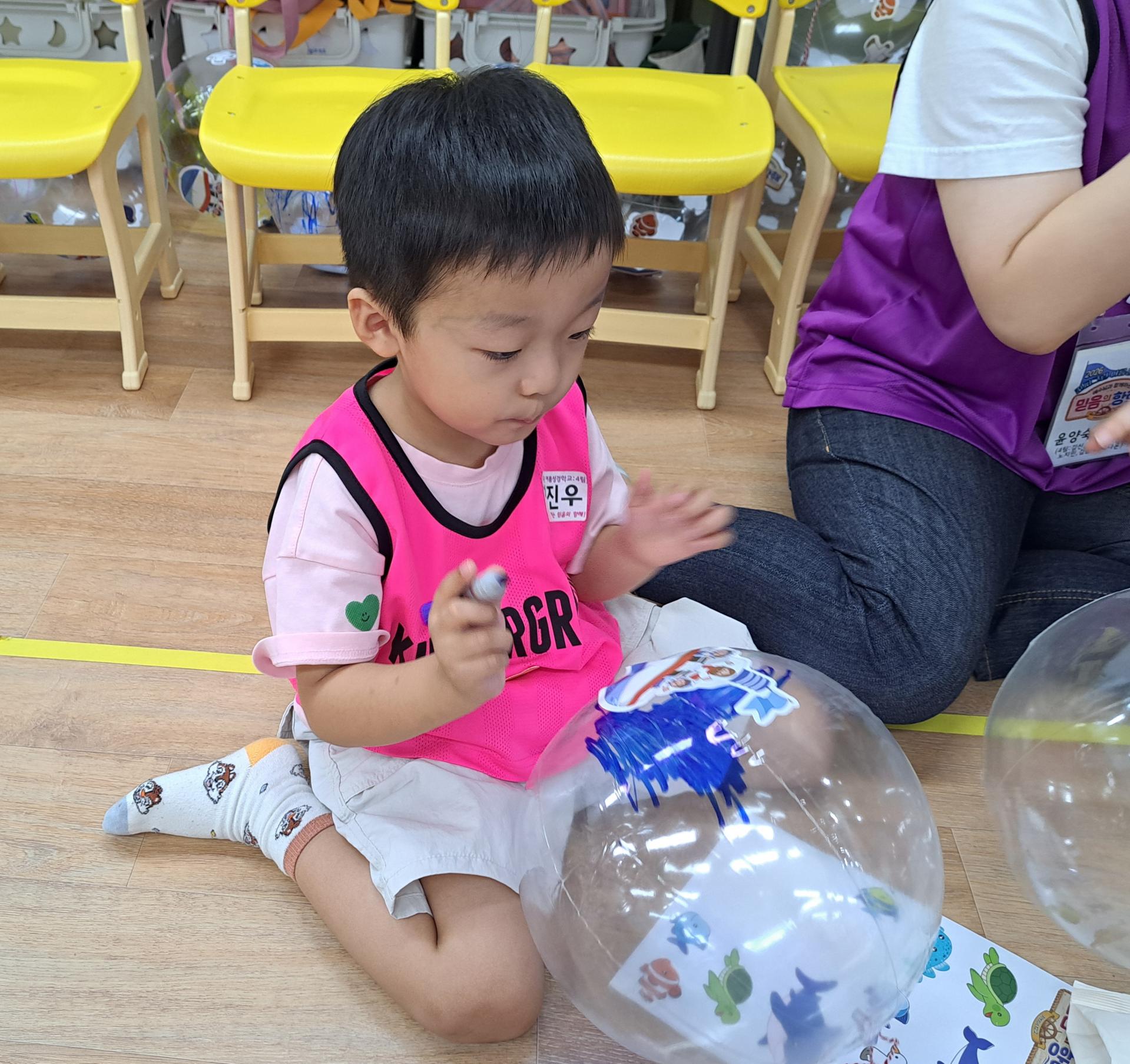 37d5bbcec6443.jpg