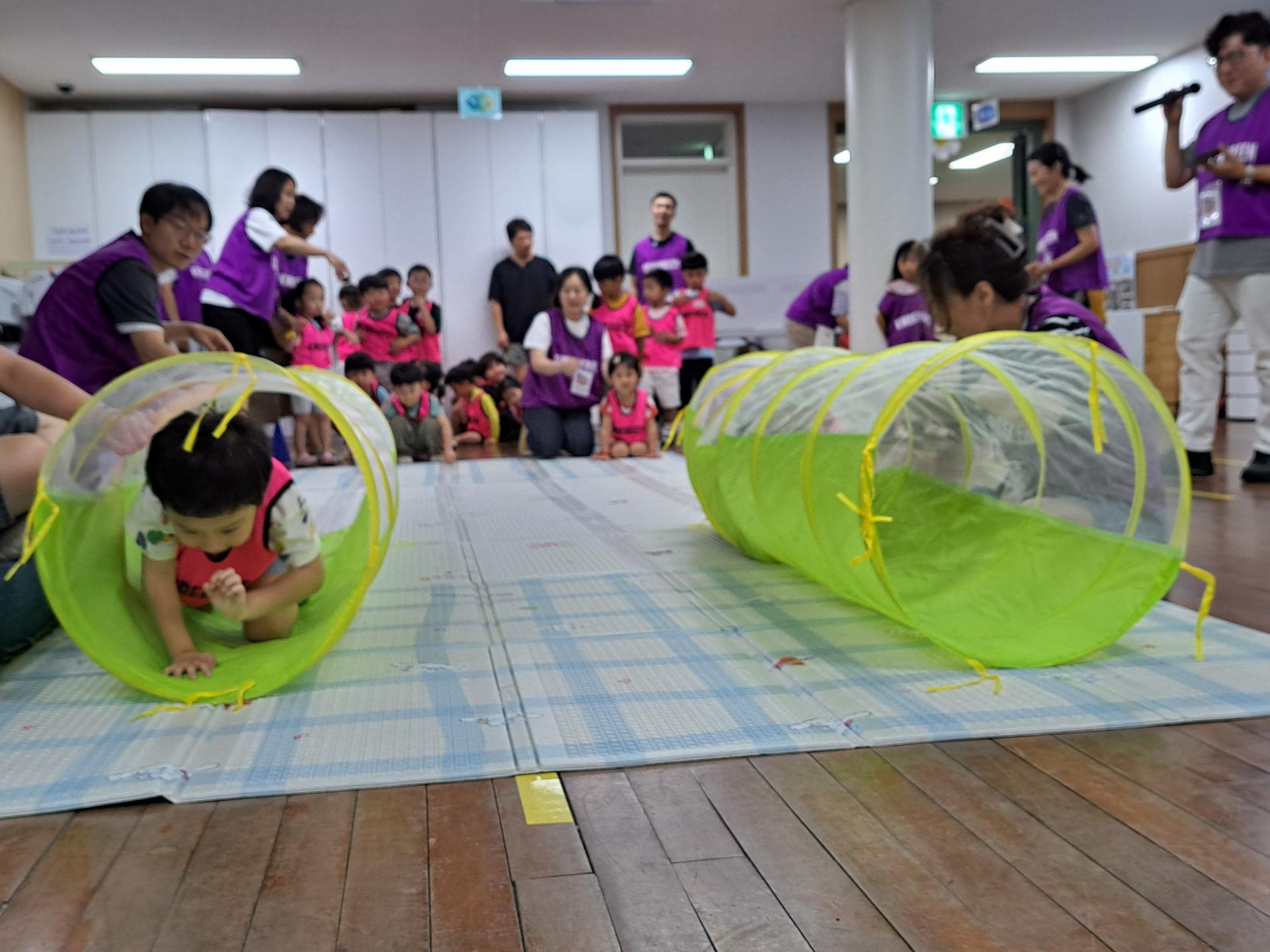 38d46906adb83.jpg
