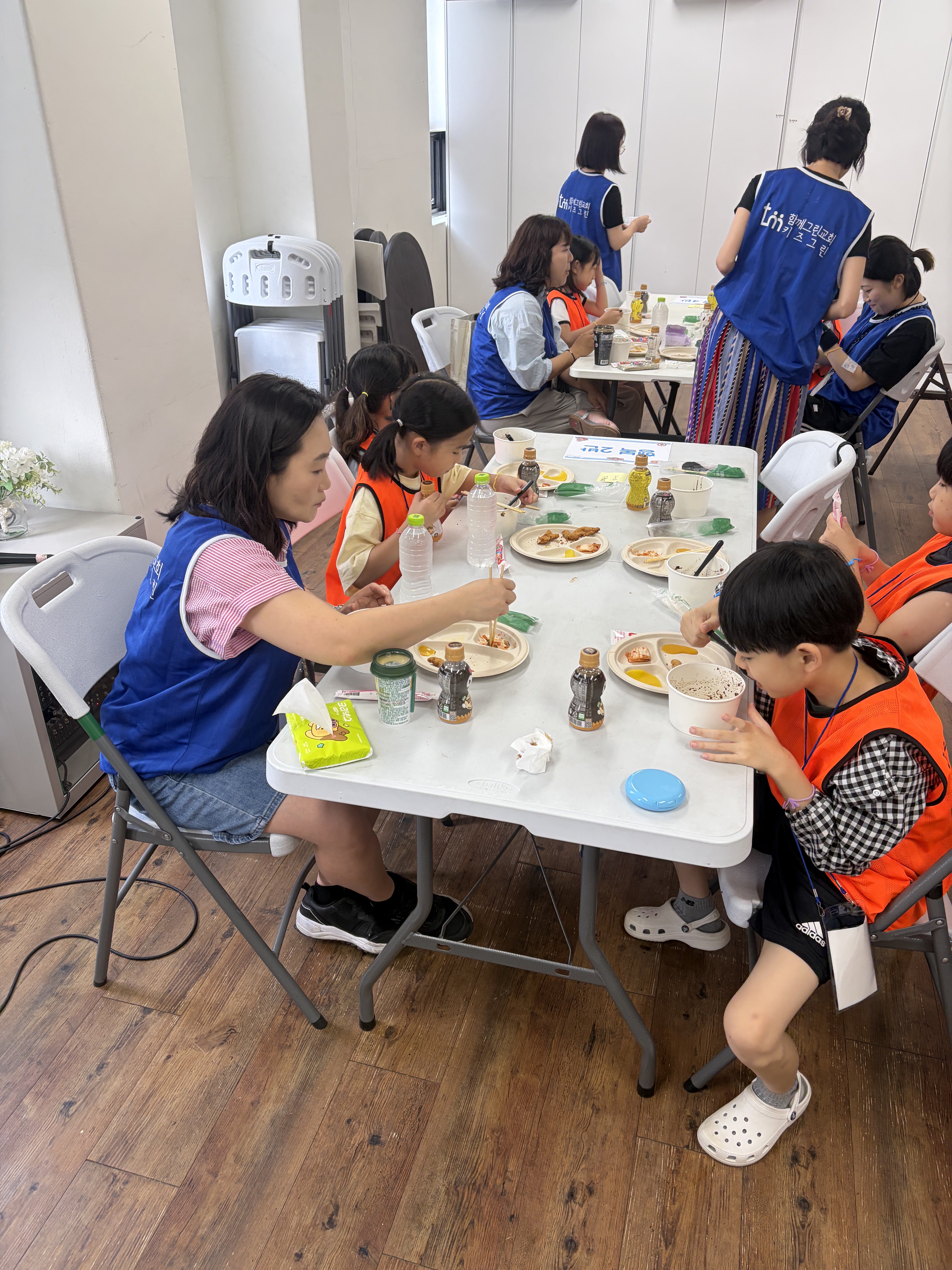 38db978b3a40a.jpg