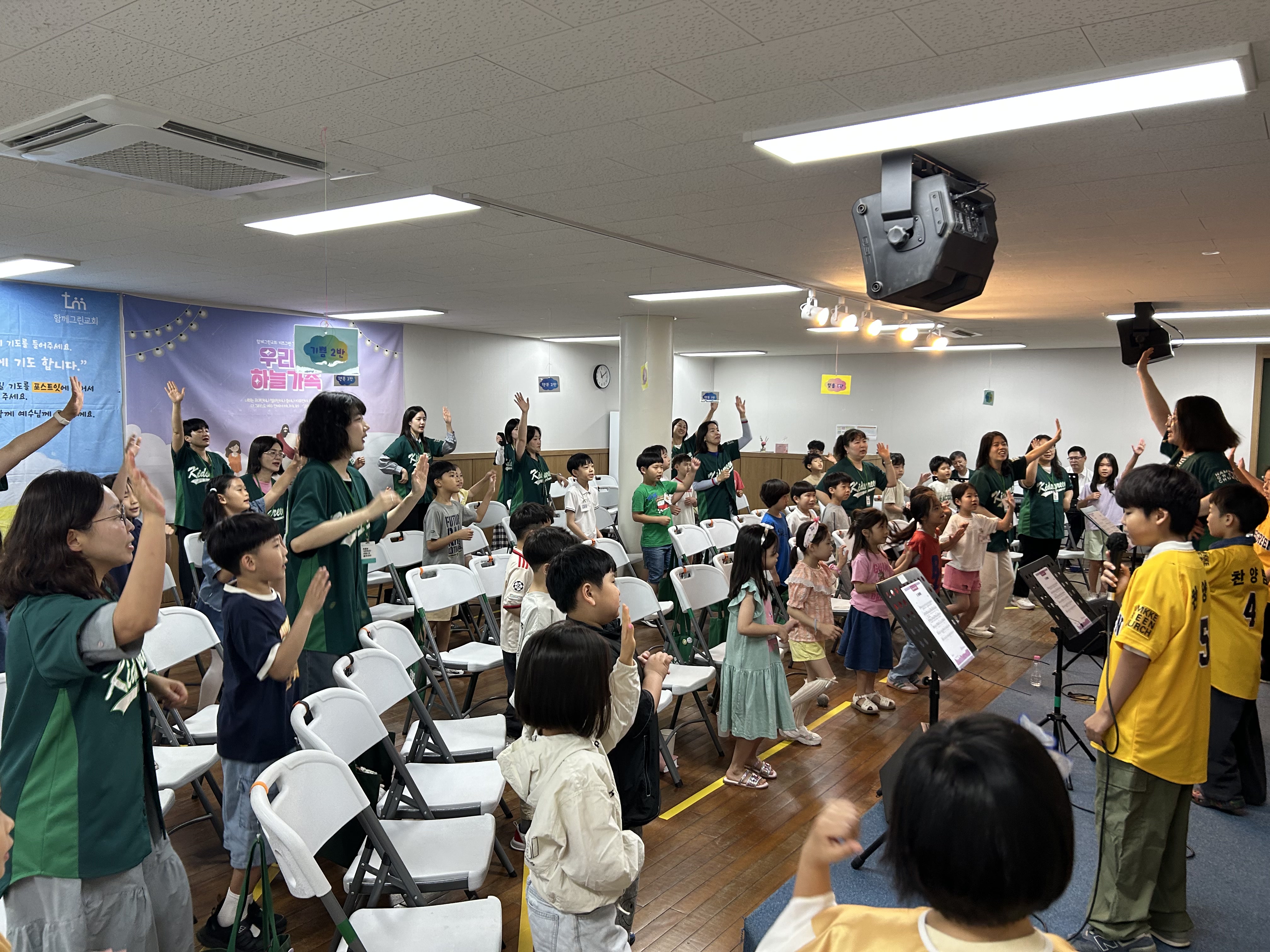 3983f6be5ac2d.jpg
