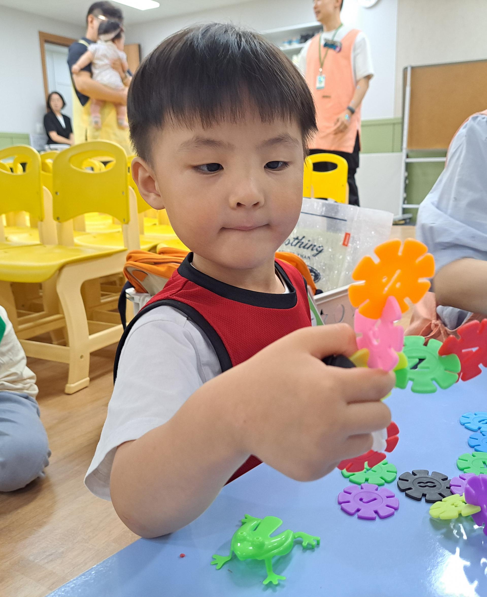 39fc989c67507.jpg