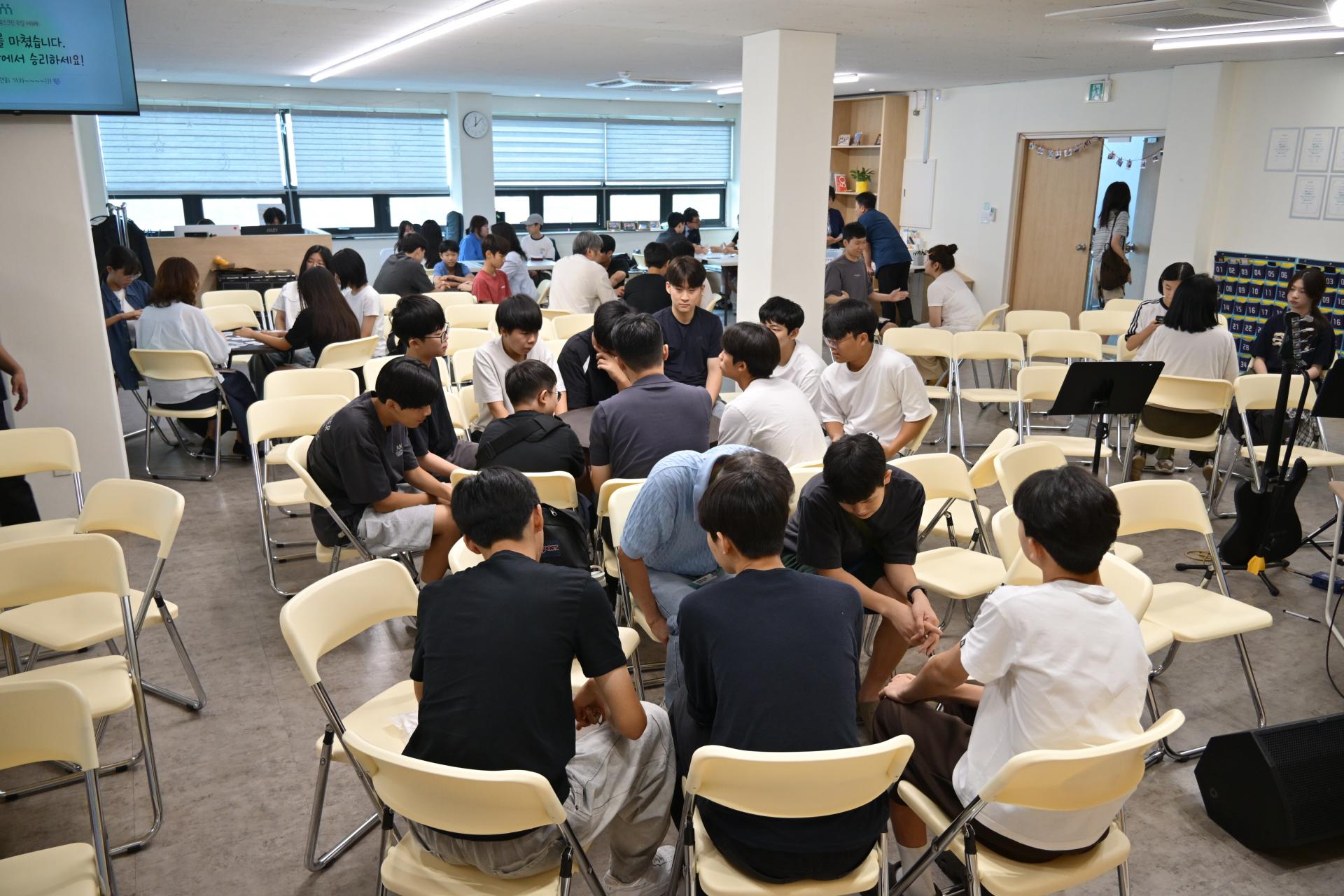 3a287971324a8.jpg