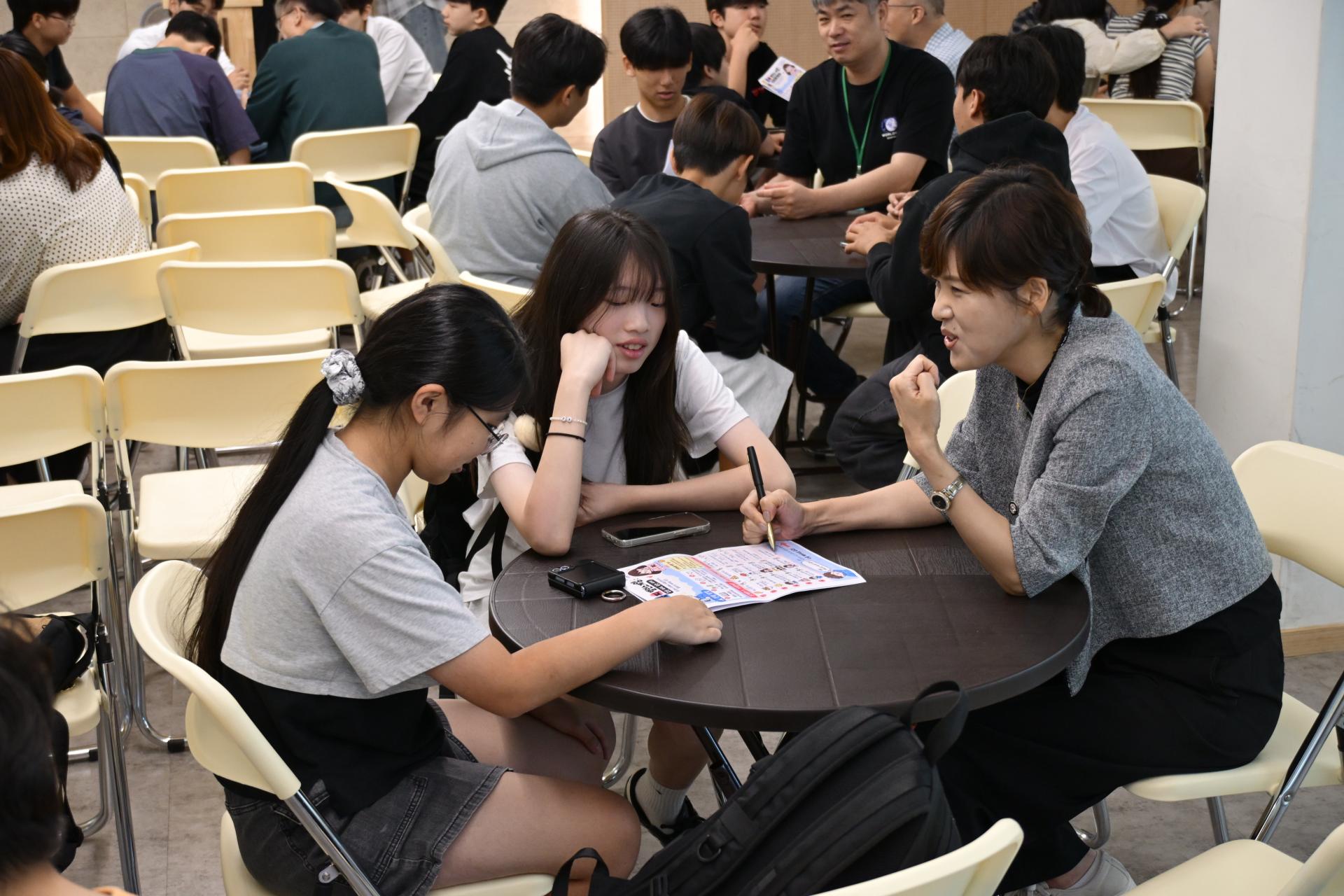 3a8063c14bf16.jpg