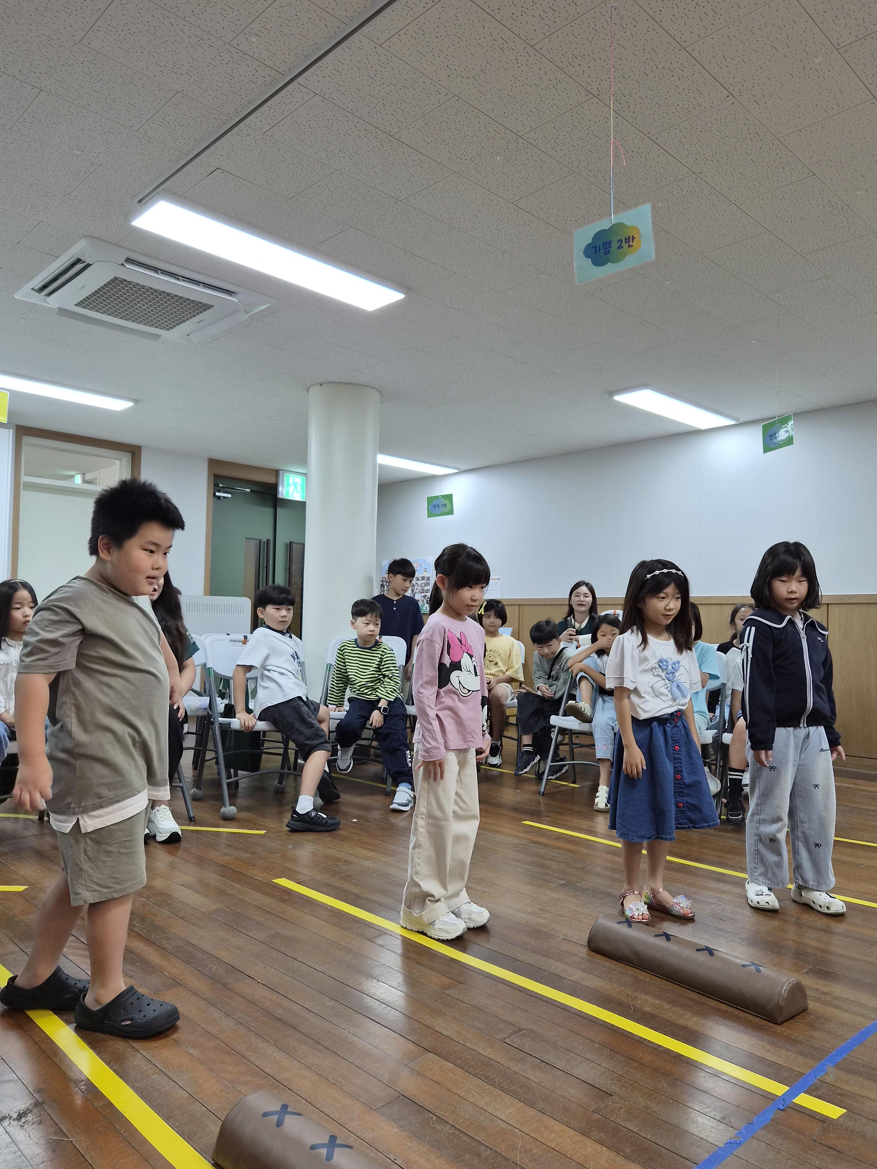 3ad0965d253a0.jpg
