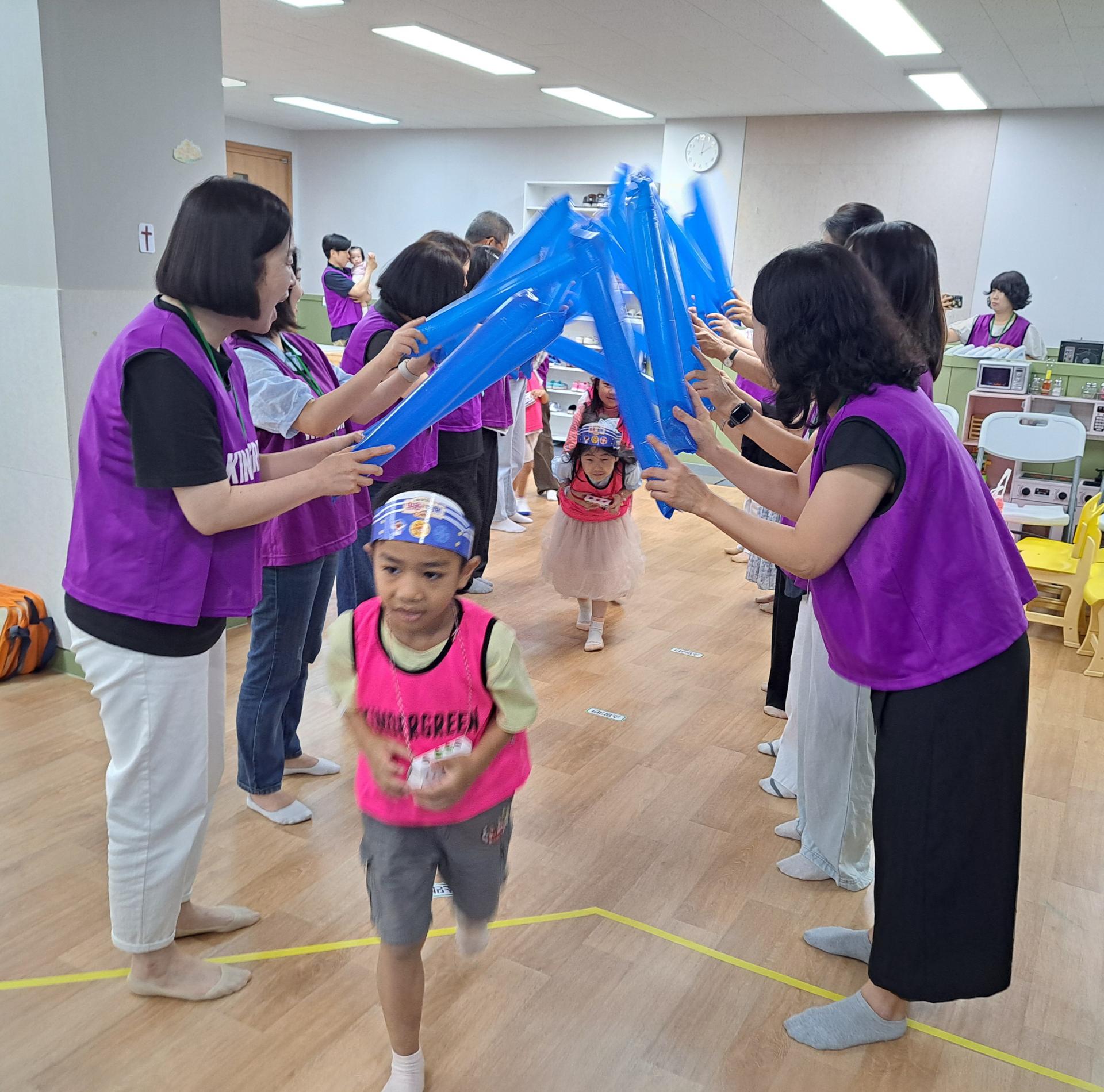 3ef43260b1c47.jpg