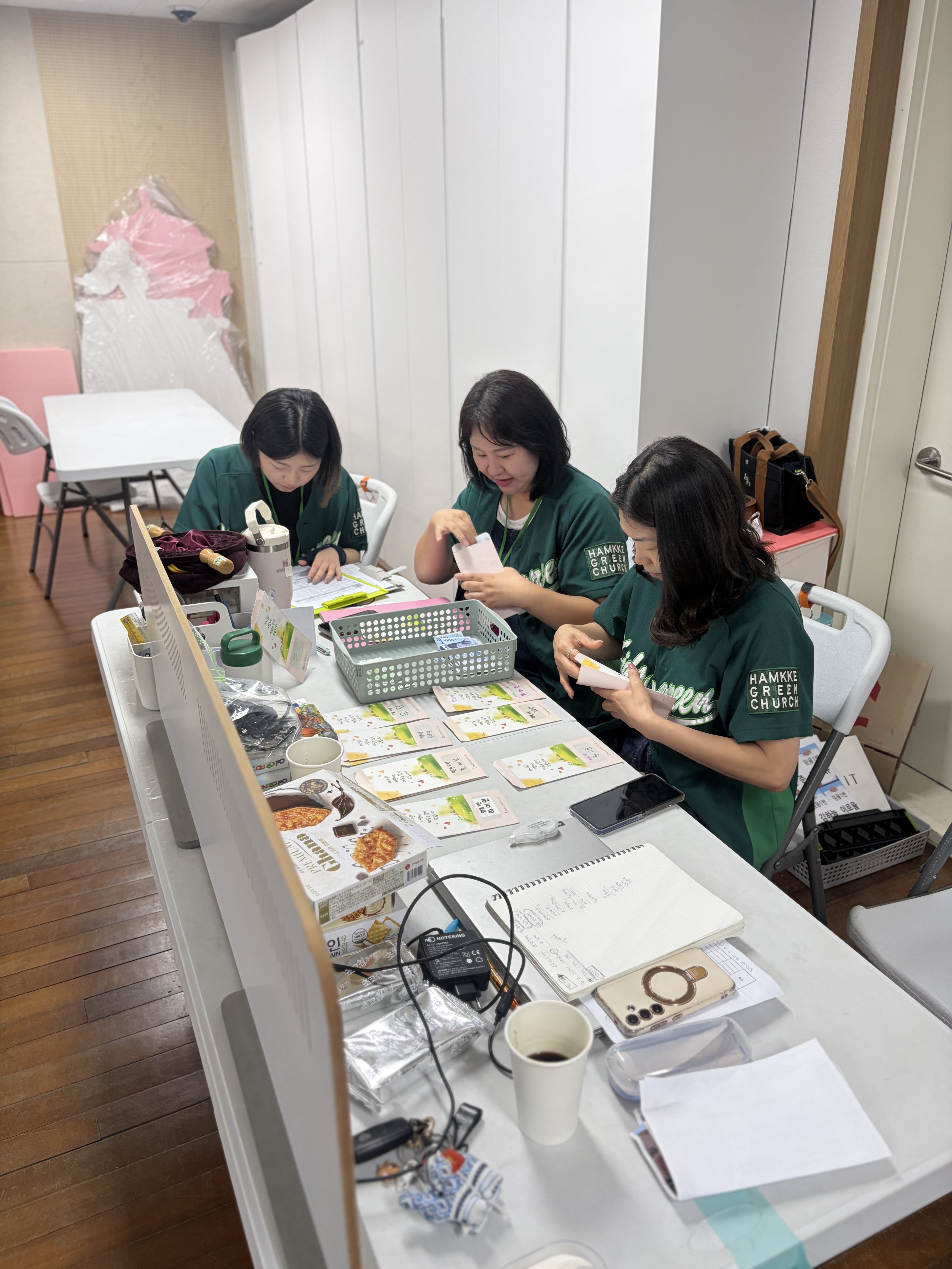 3fa39092d58a9.jpg