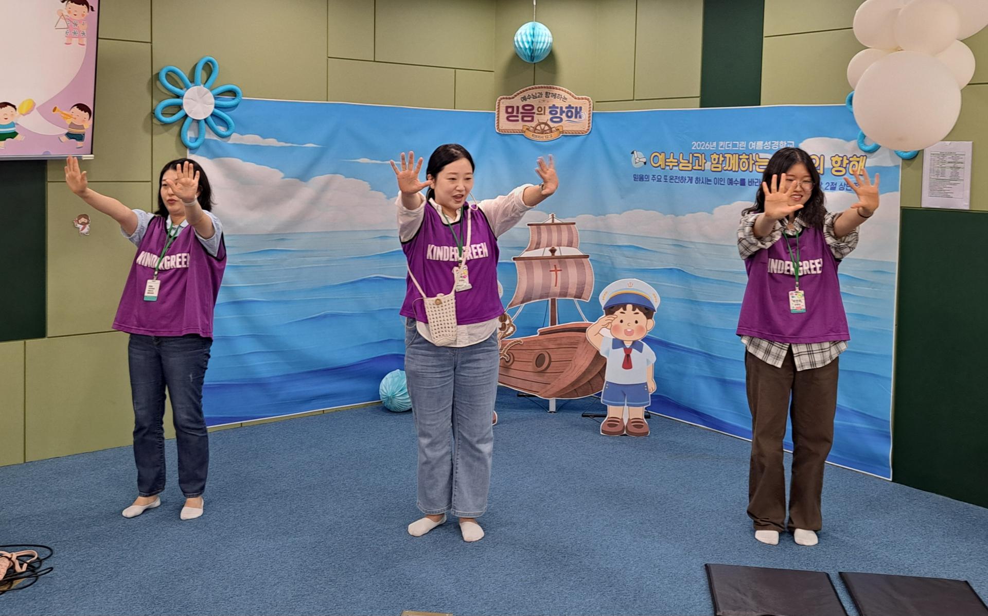 40cb72a581ed0.jpg