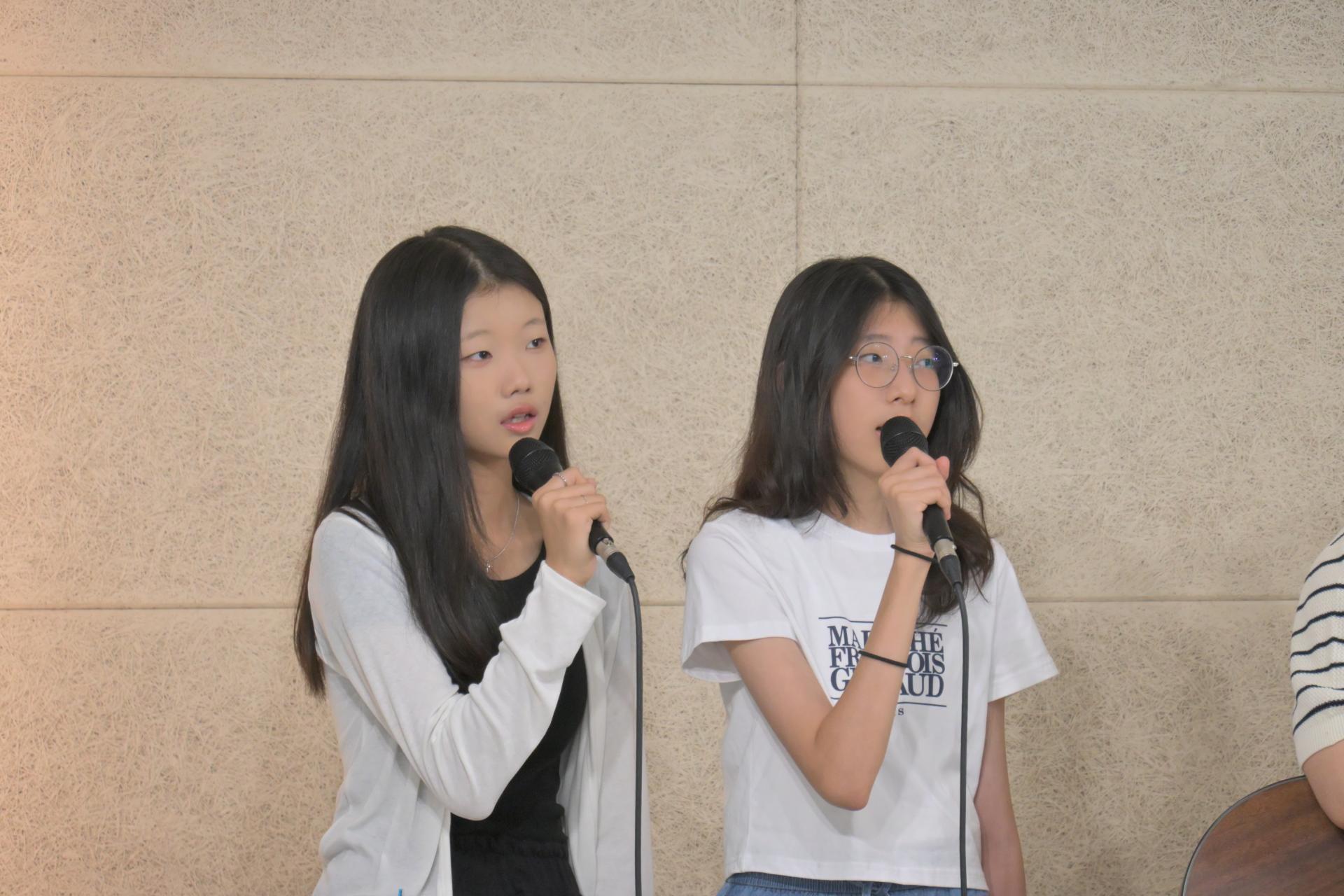 41cdbb136535e.jpg