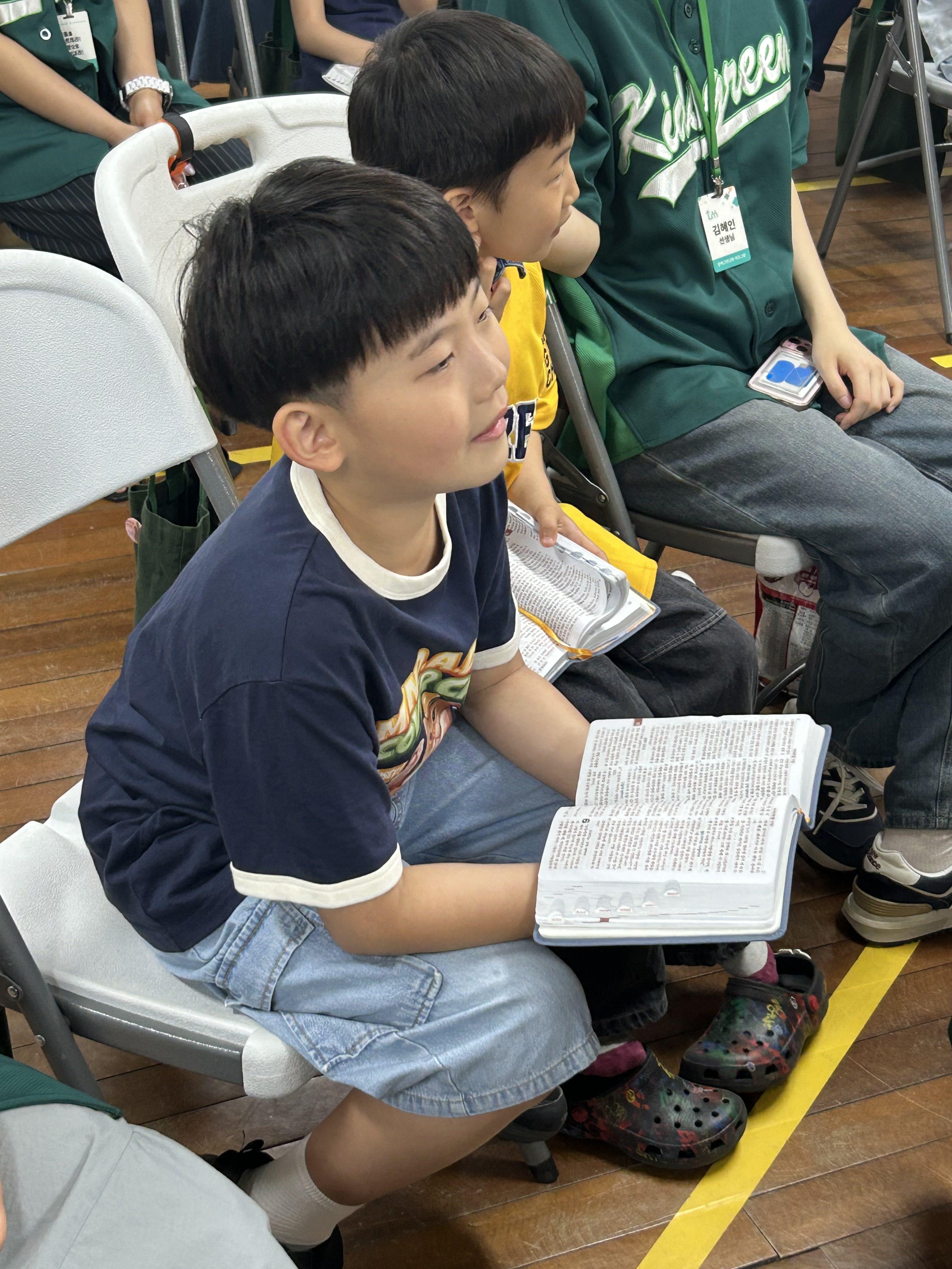 43cdf290f4861.jpg