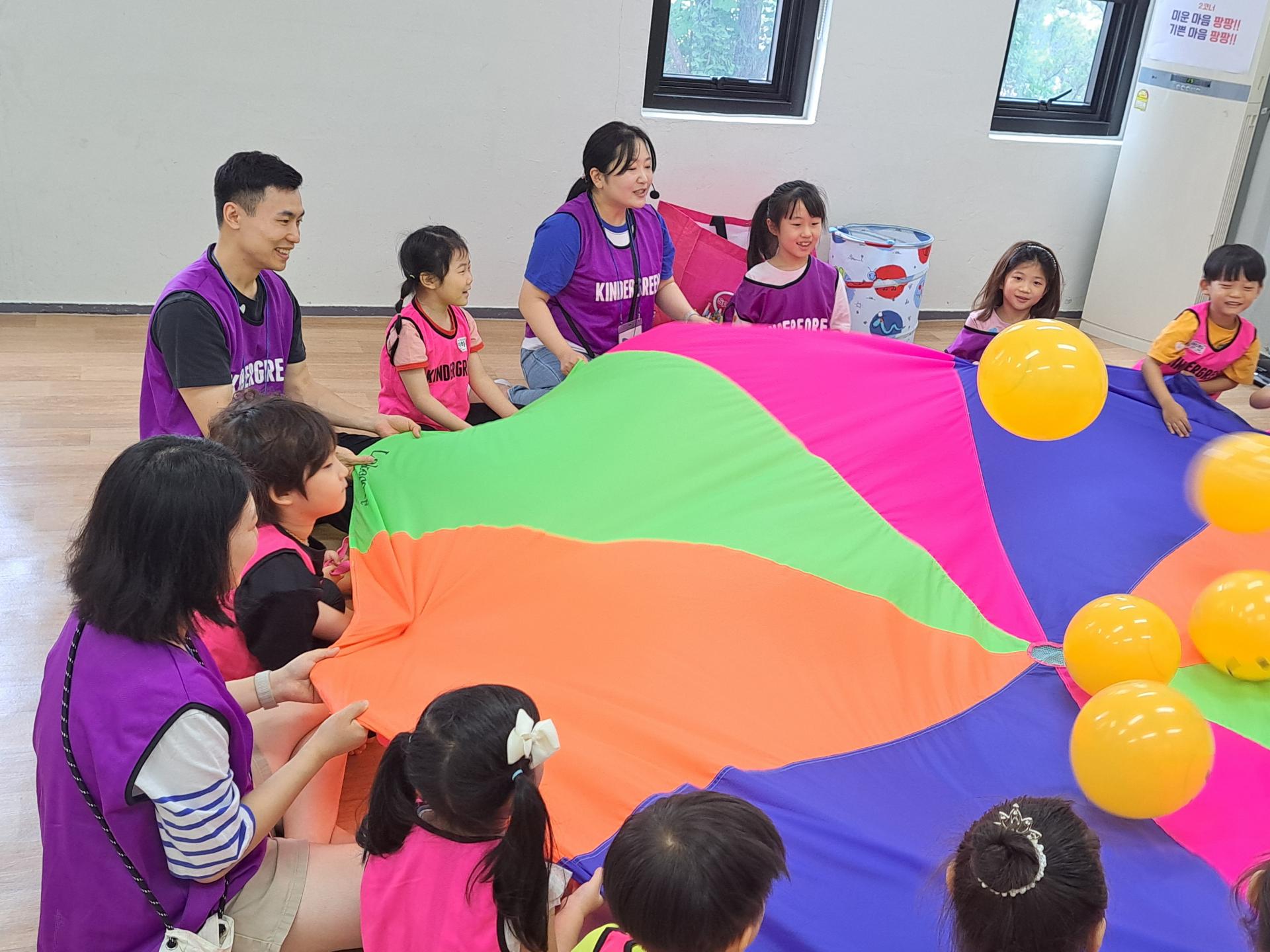 47d5518ac67a7.jpg