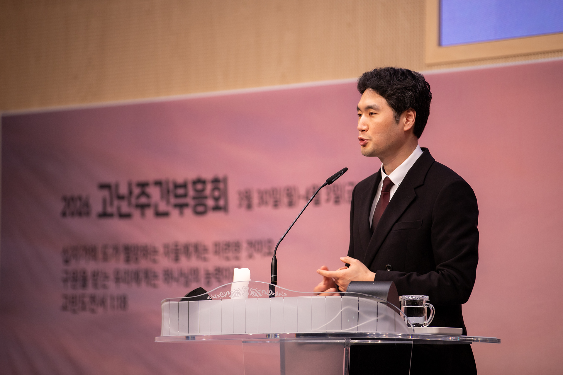 489618ea14be7.jpg