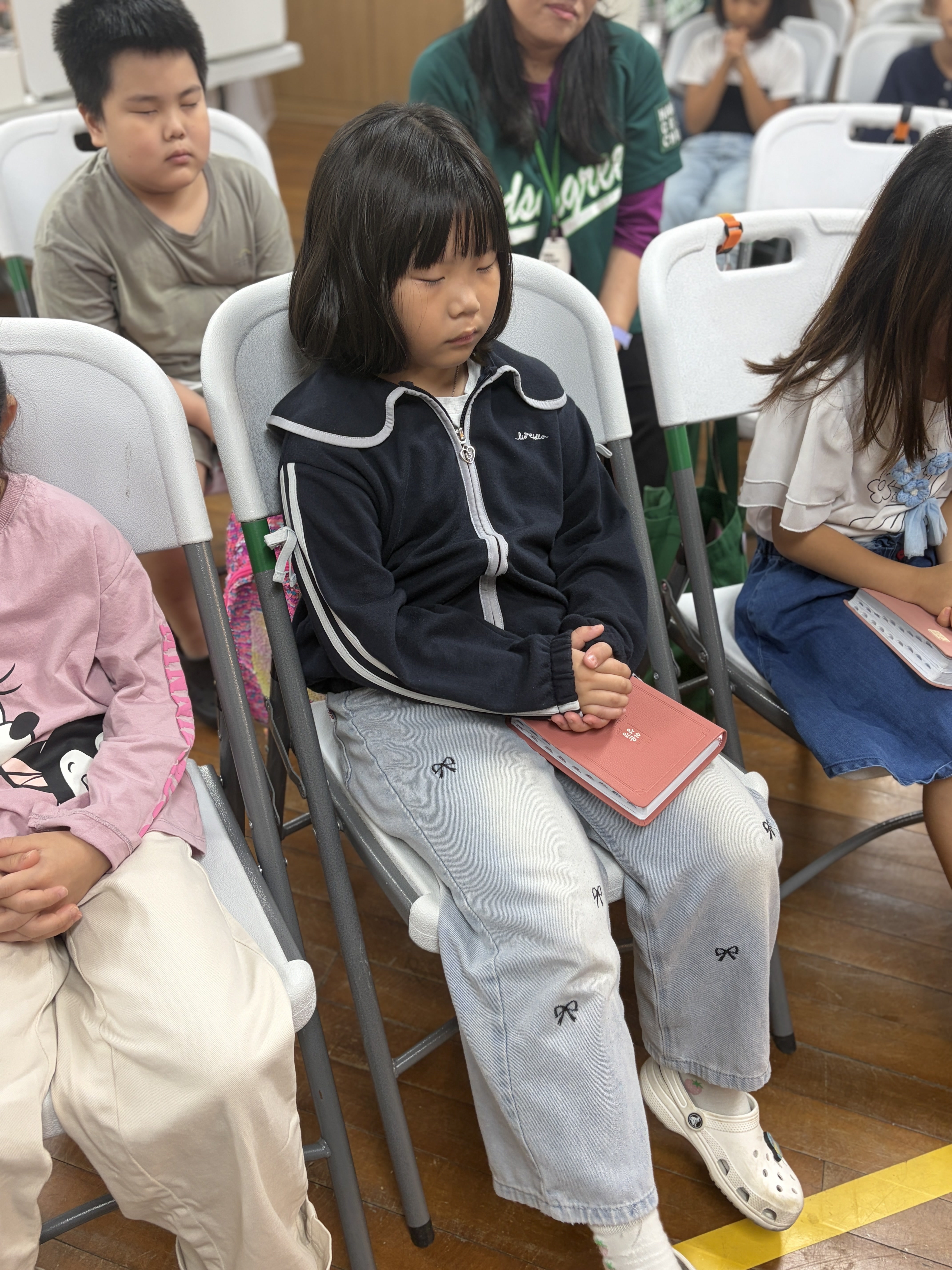 4a8d191d11ac8.jpg