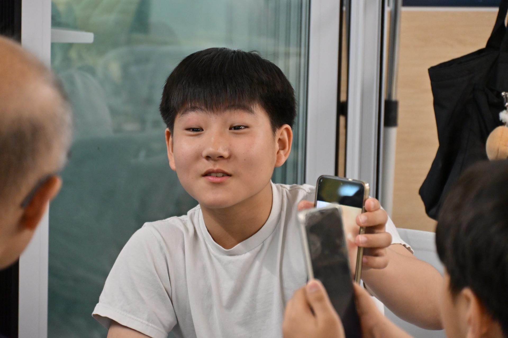 4d1a081c156cc.jpg