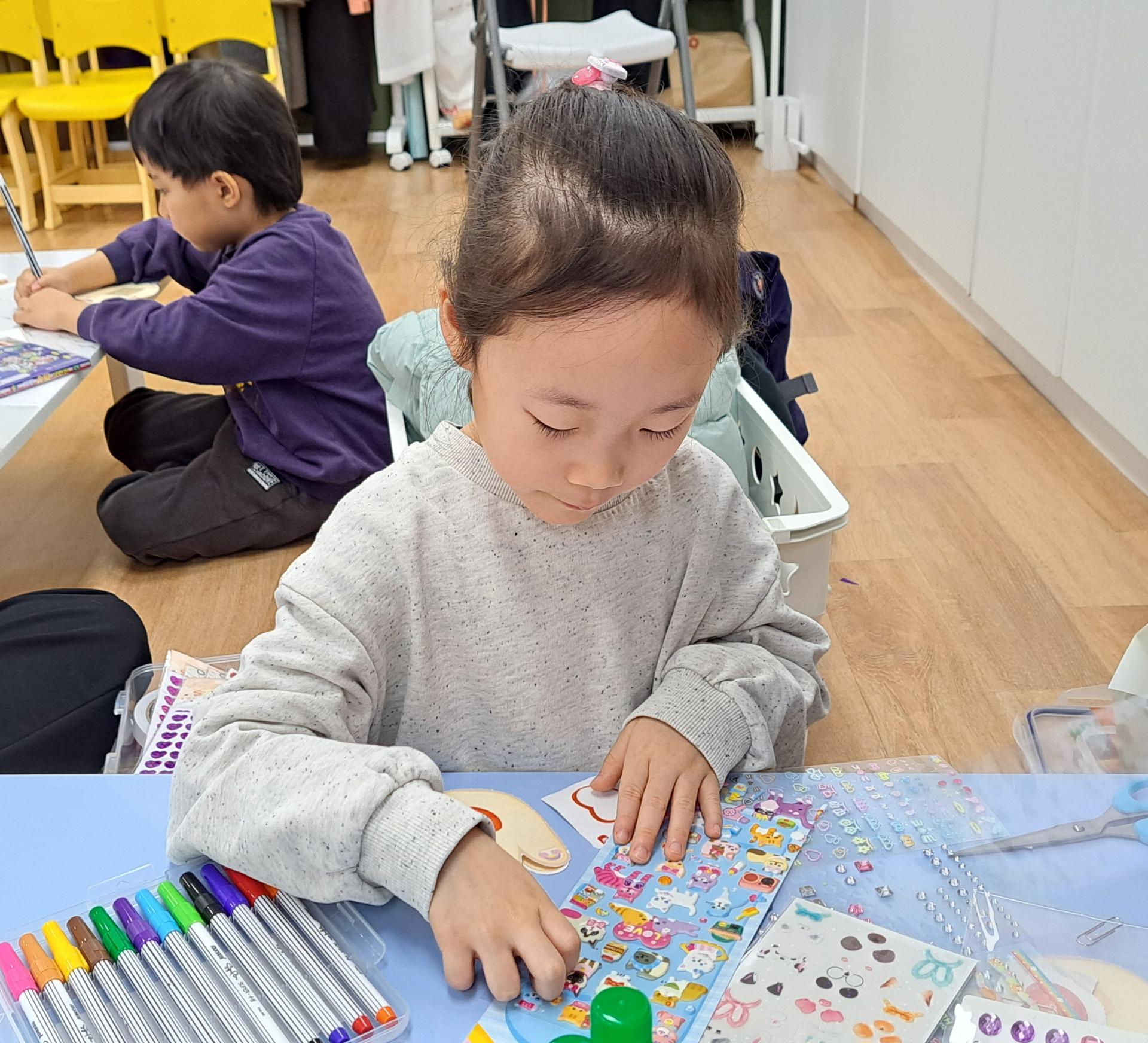 4db1c95008235.jpg