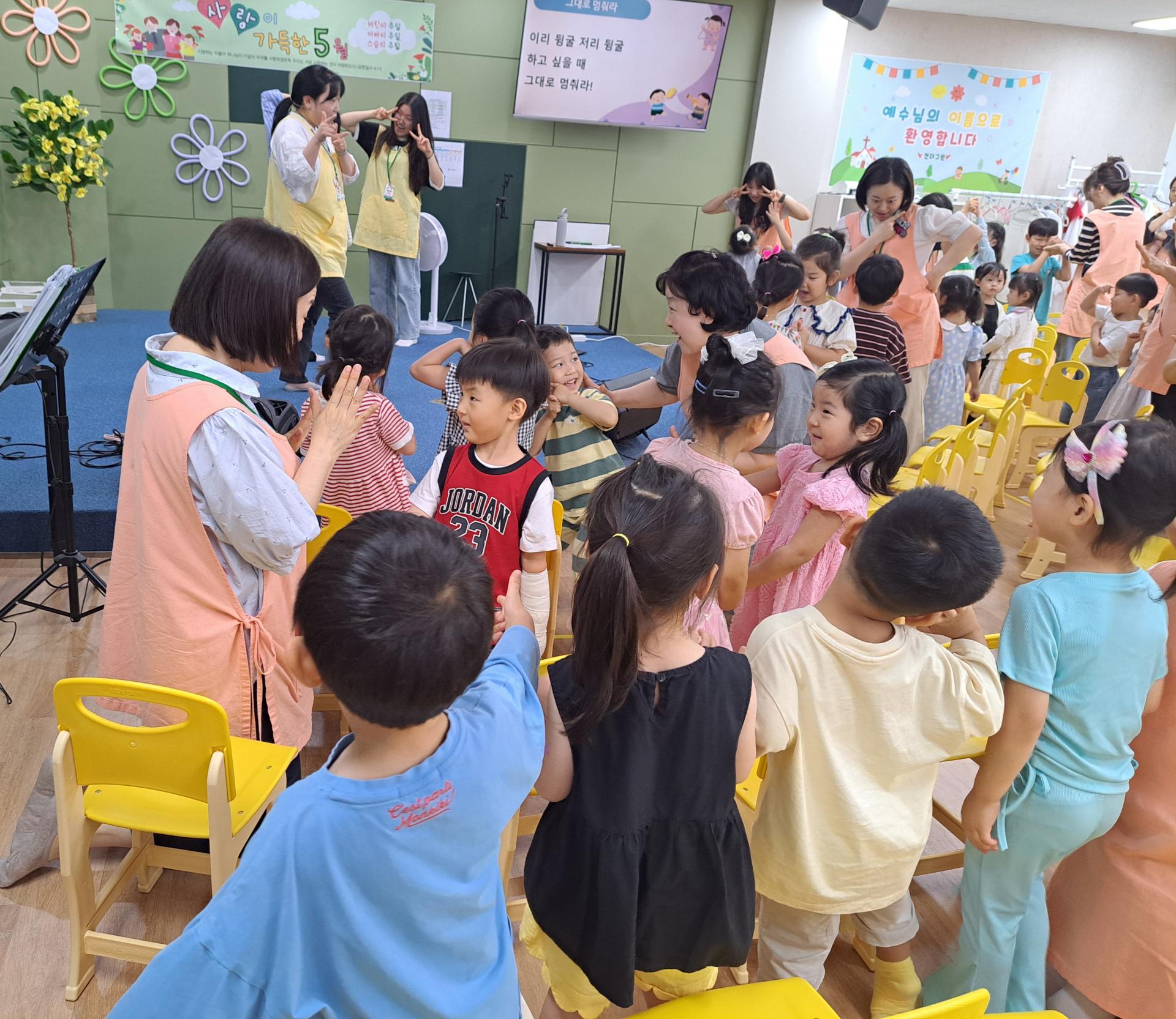 4dca8b4f9888d.jpg