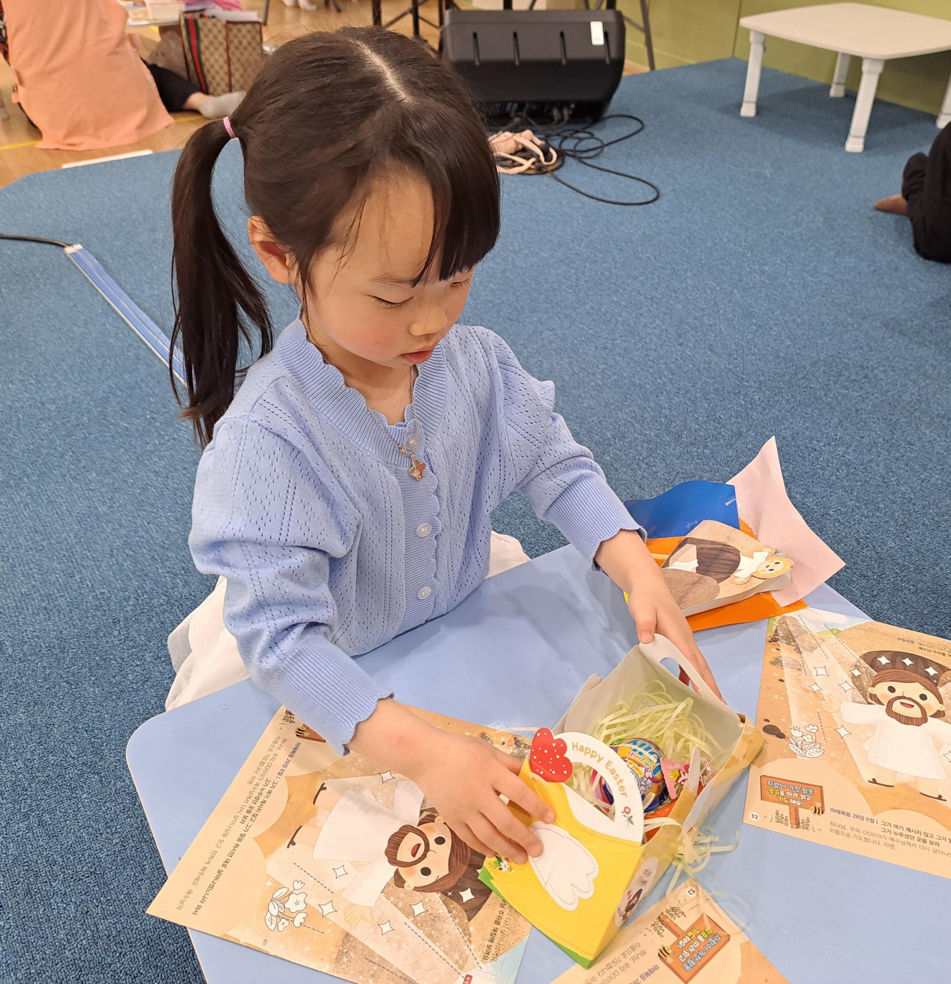4ff81055c21c6.jpg