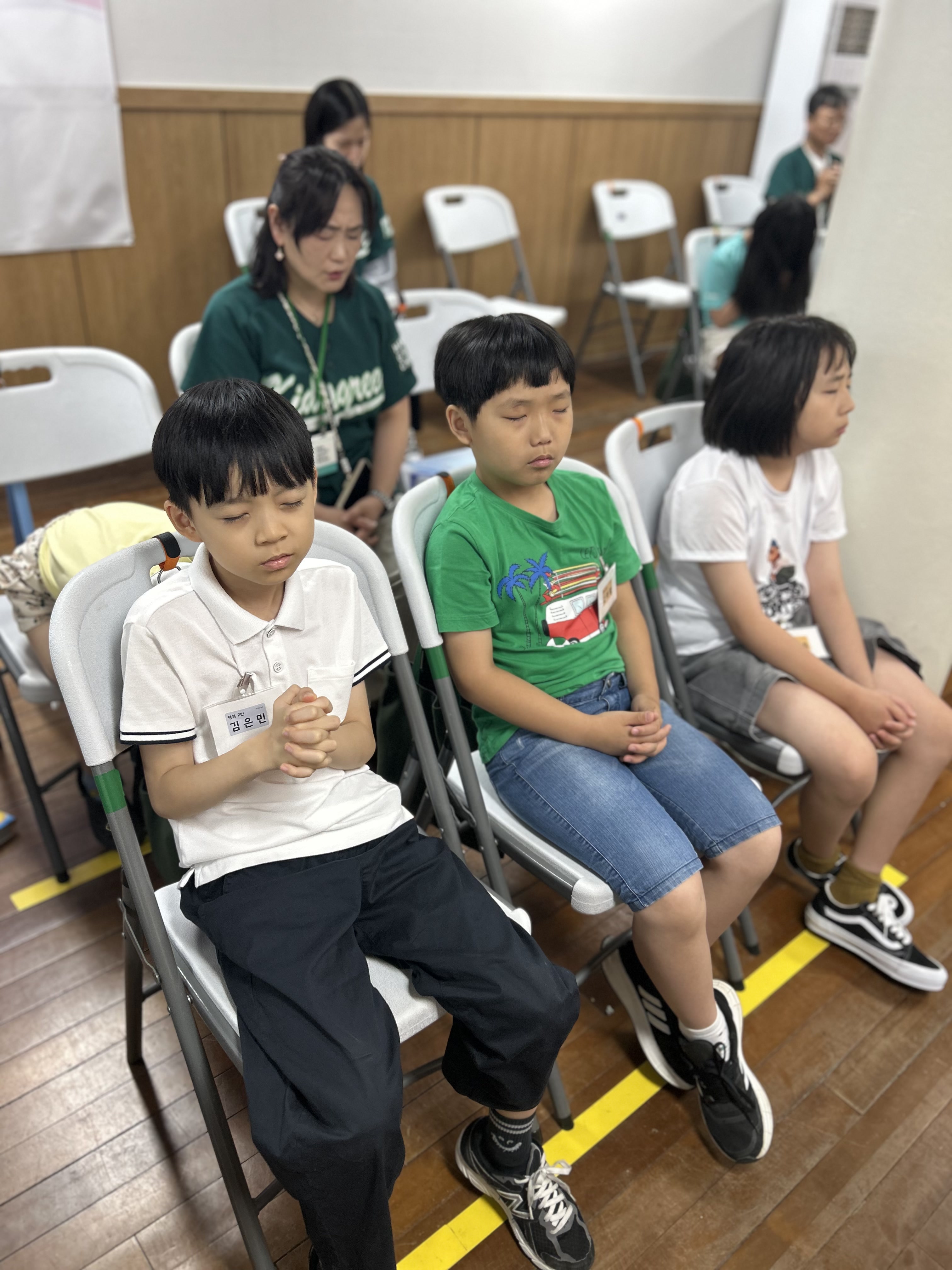 52845fcd4a15a.jpg