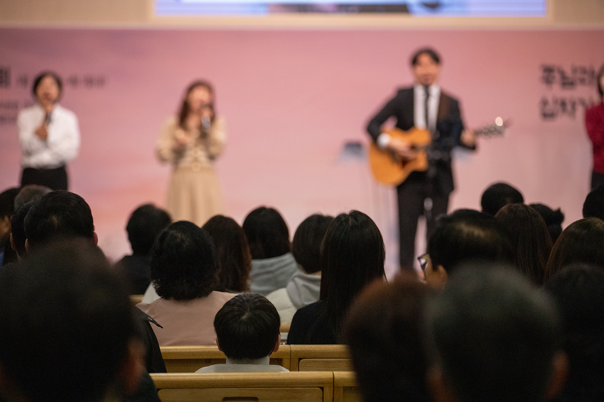 531a6ae0cd606.jpg