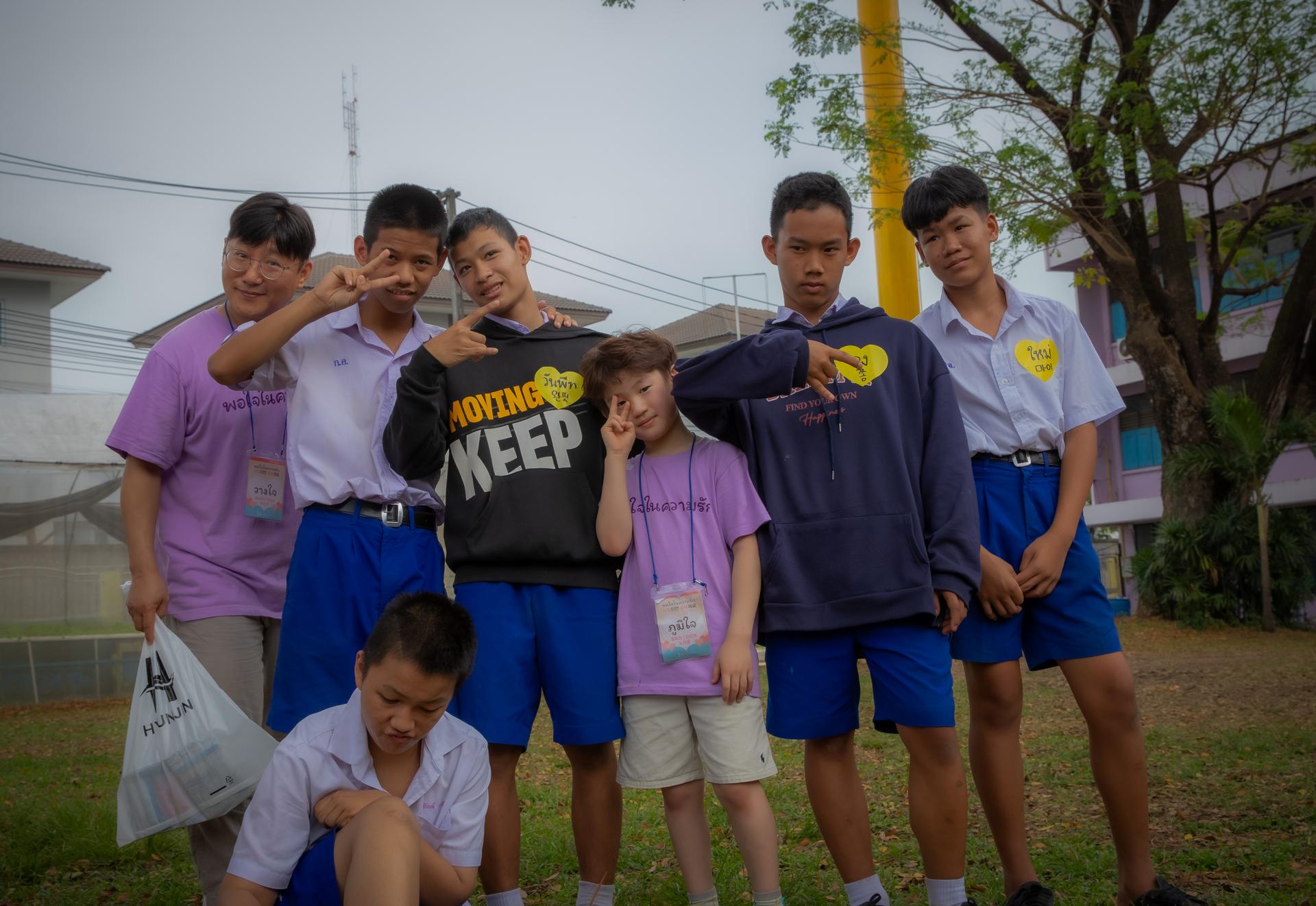 5736e1ac33dfa.jpg