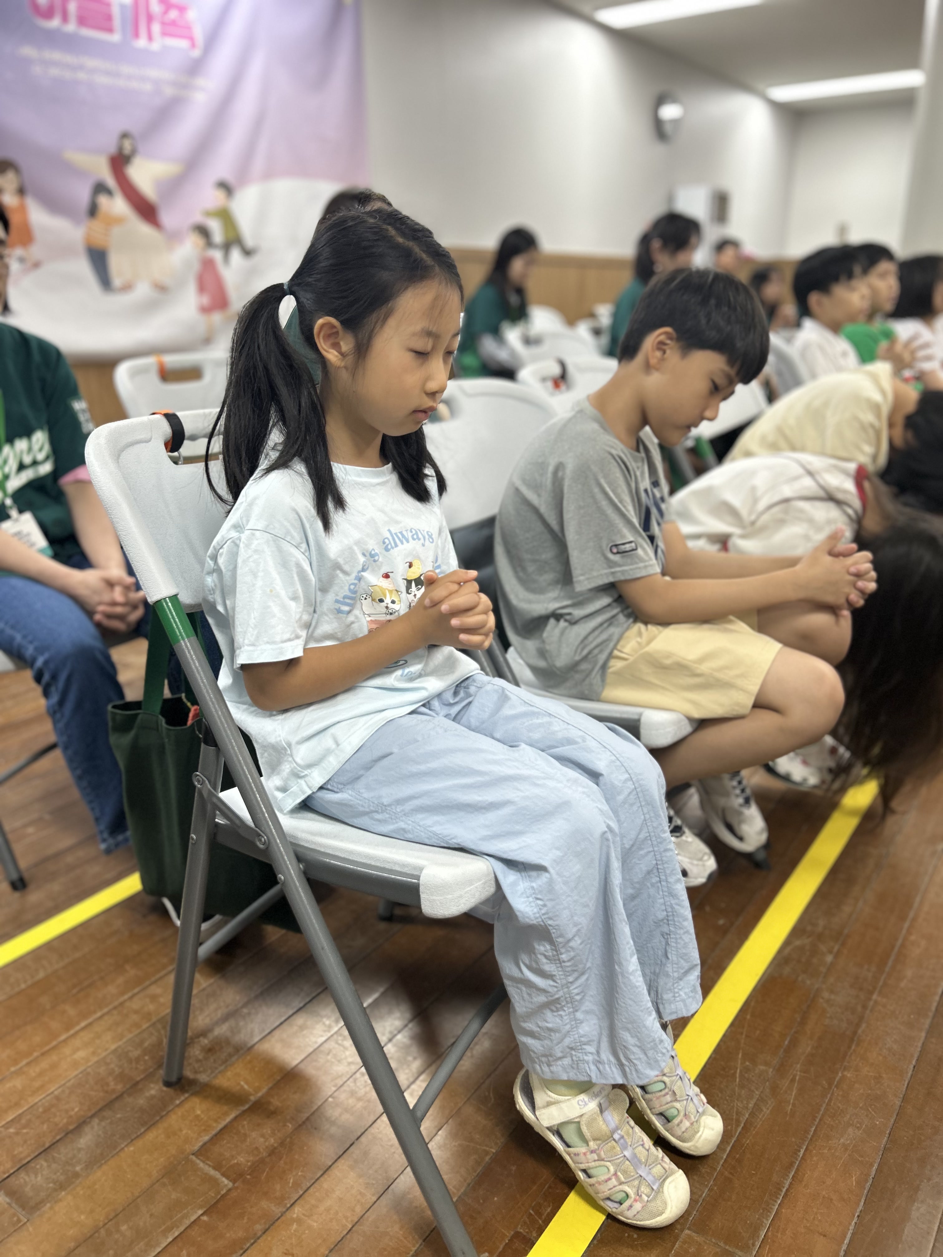 57511bcd82495.jpg